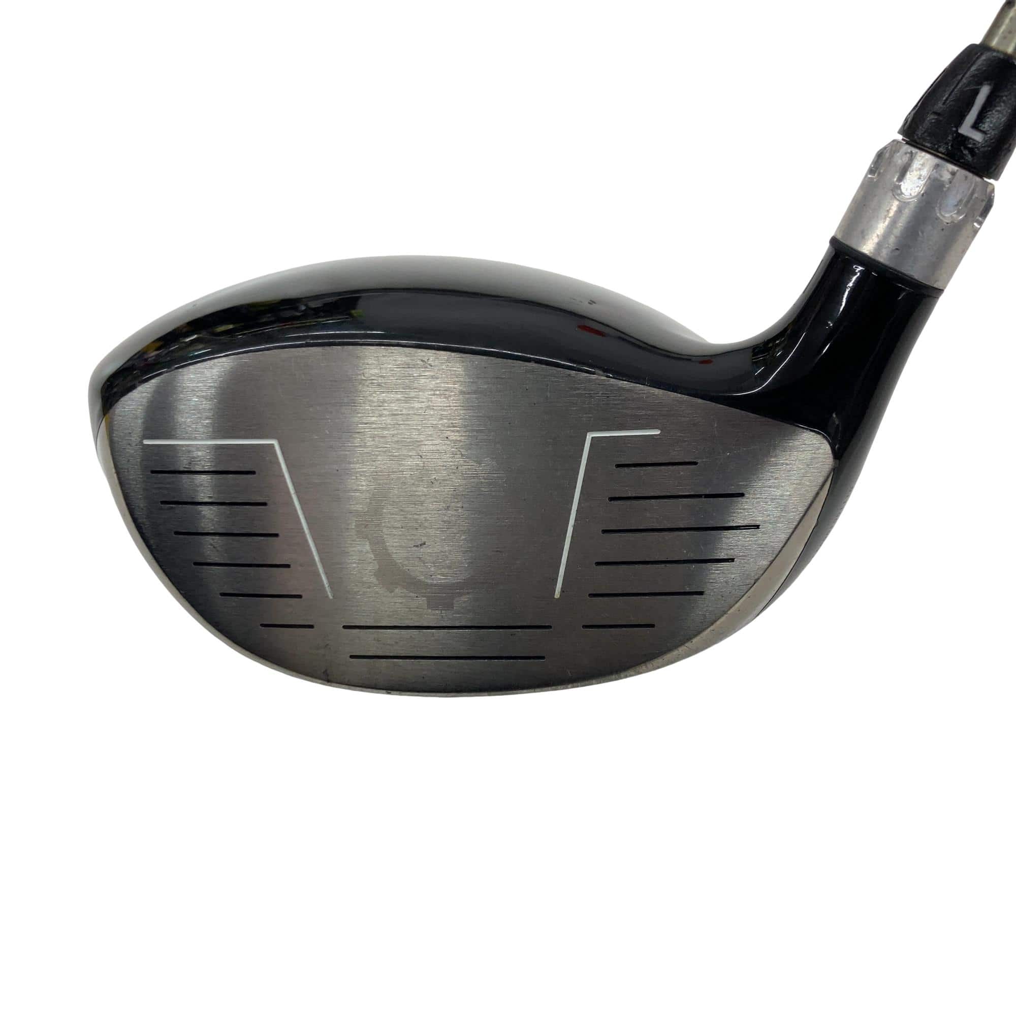 rp@lr@rsqW|ehs@PODT°