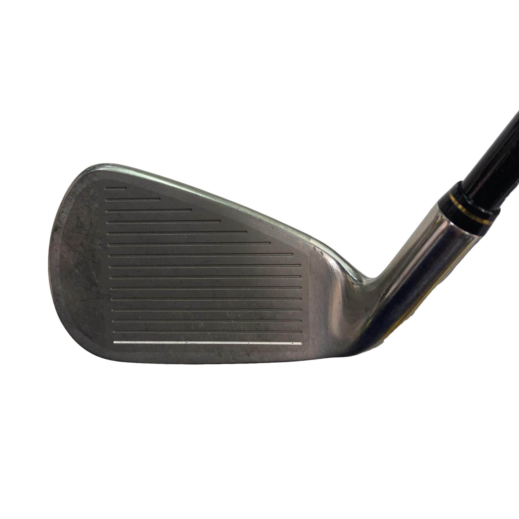 �w�w�h�n�i�Q�O�O�S�j�@�@�W�r�i���{���F�W�{�Z�b�g�j