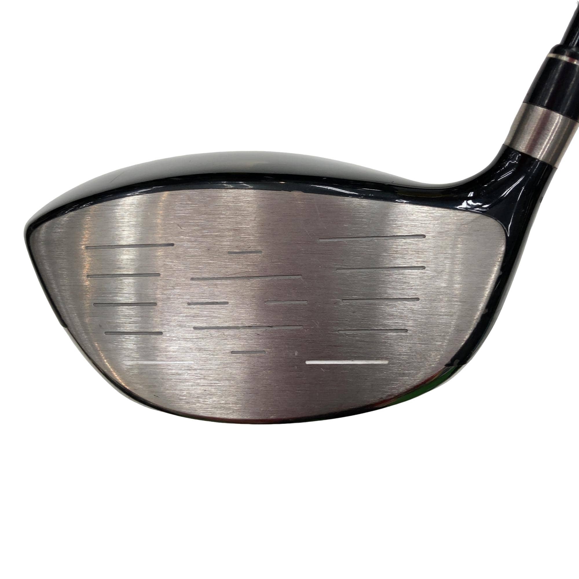 �m�d�w�f�d�m�i�Q�O�P�S�j�@�s�x�o�d�|�S�U�O�@�P�O�D�T°