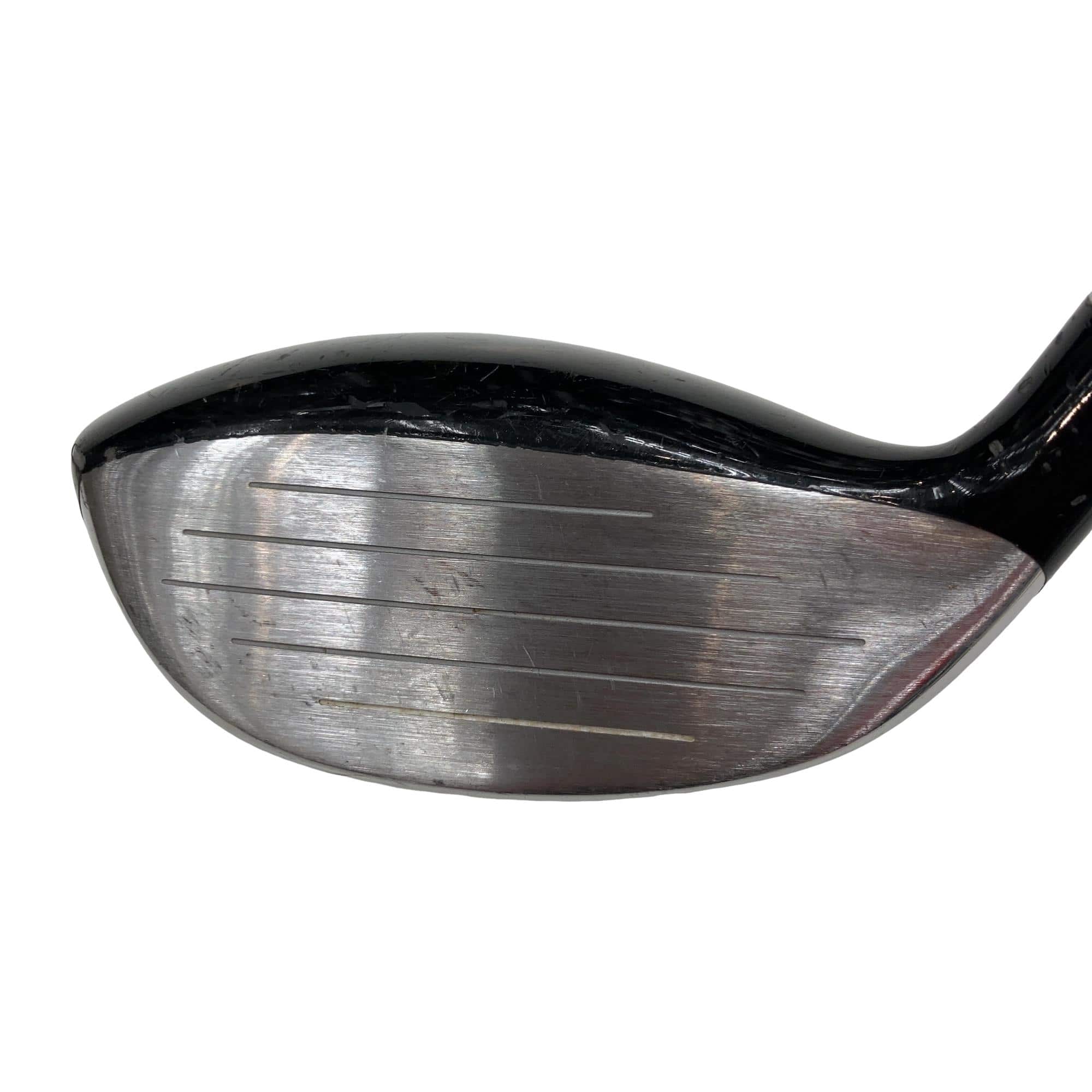 �m�d�w�f�d�m�i�Q�O�P�S�j�@�t�S