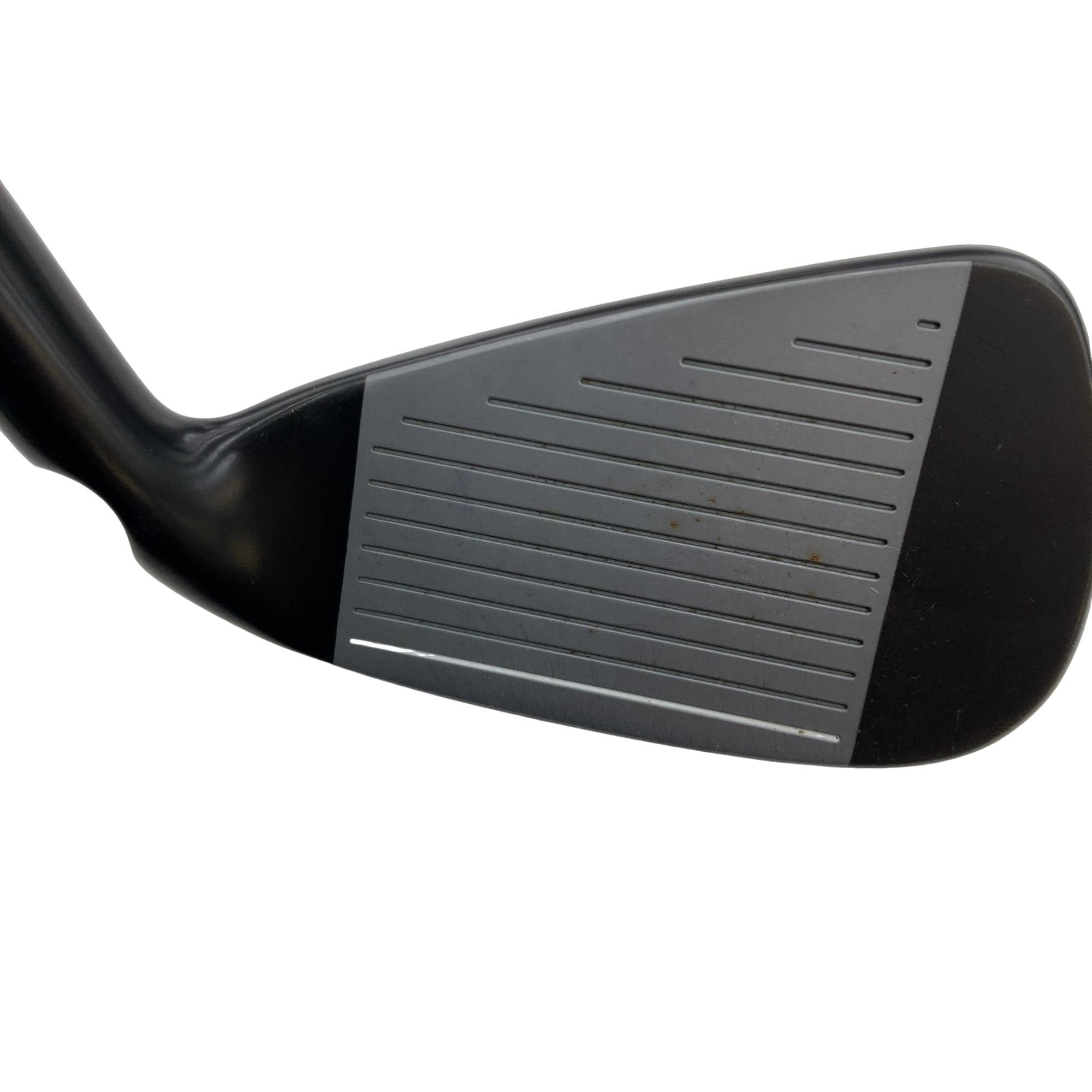 �f�S�Q�T�@�b�q�n�r�r�n�u�d�q�@�t�R�i�A�[�R�X�����j�@���t�e�B