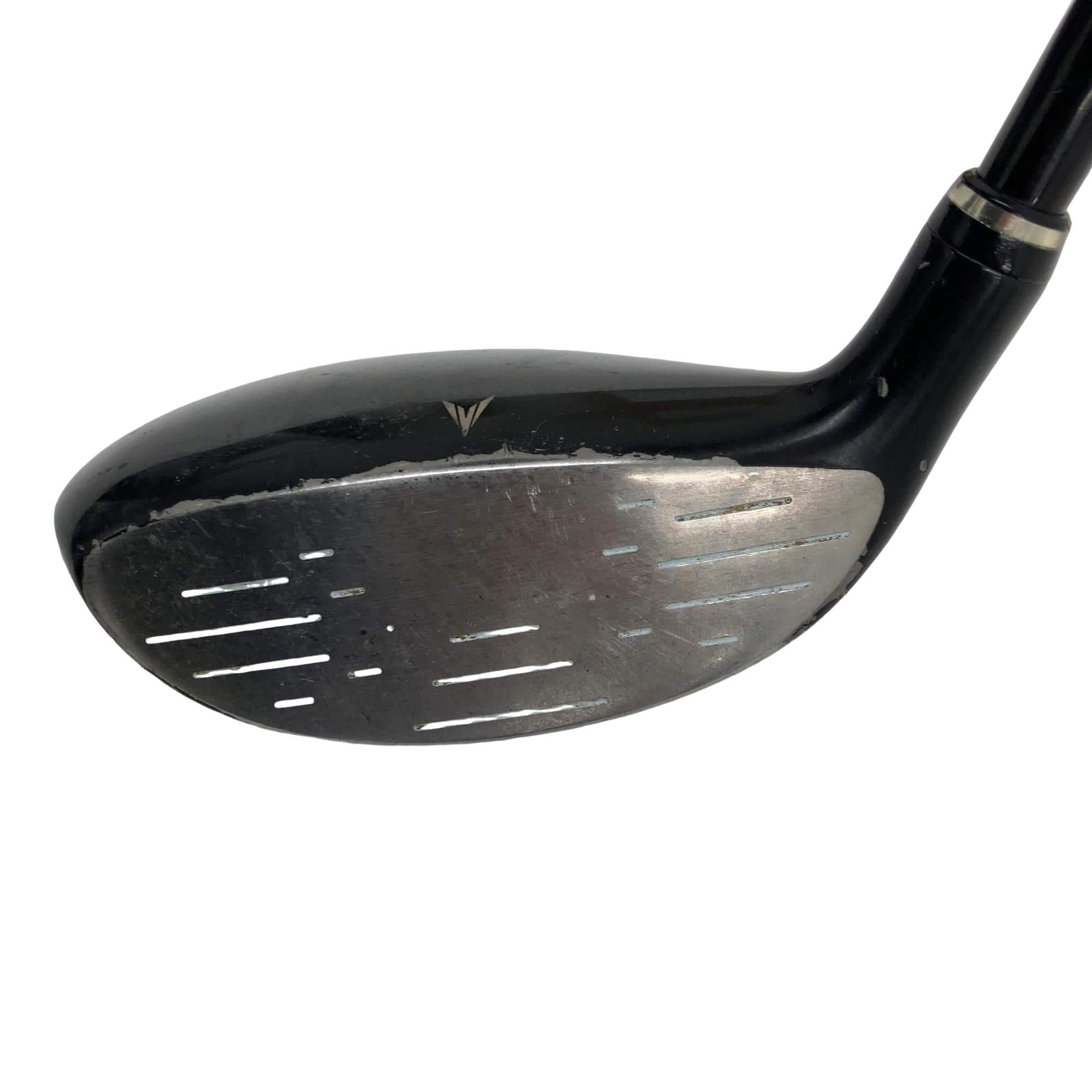 �w�w�h�n�i�Q�O�P�O�j�@�t�U