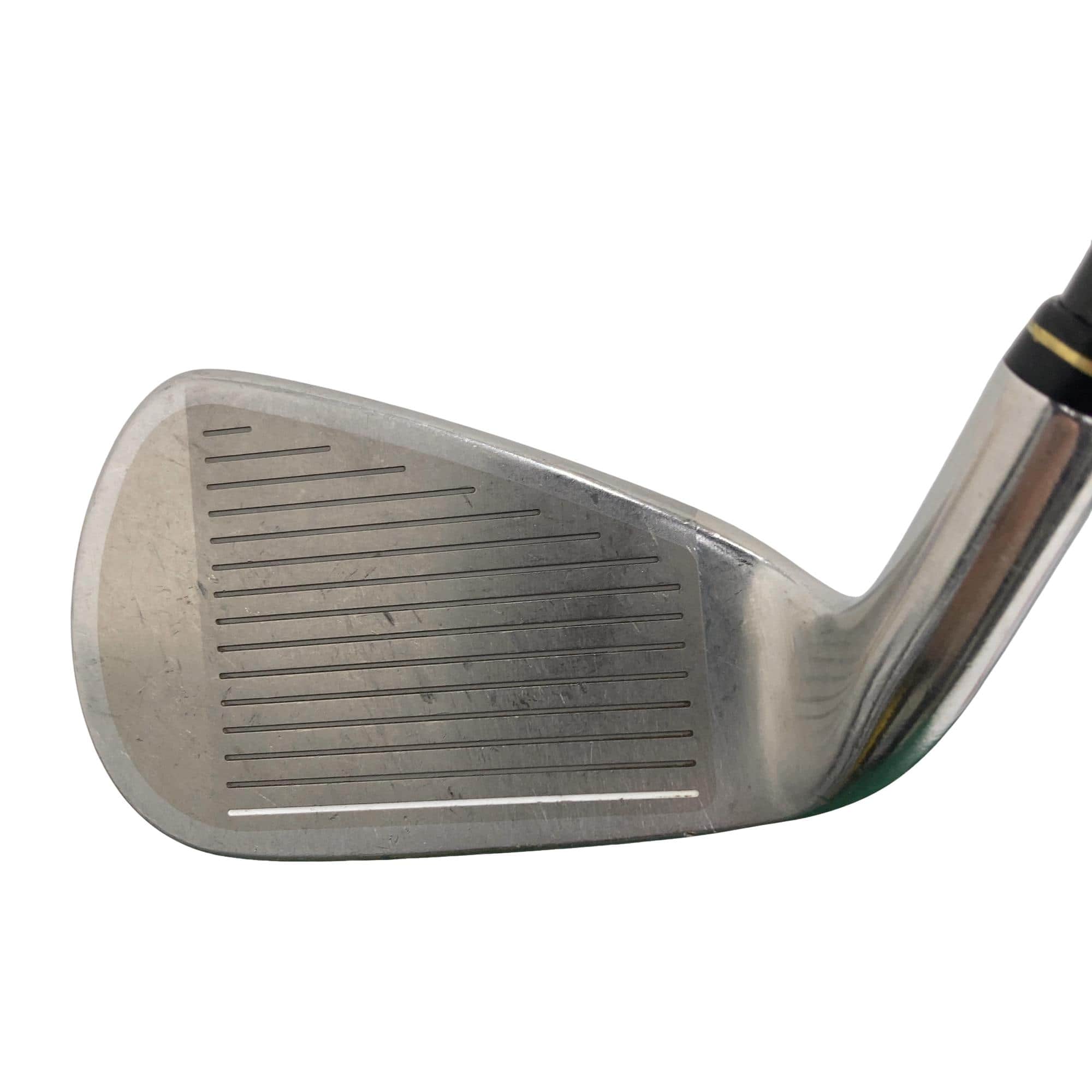 wwhniQOOSj@@Uri{FS{Zbgj