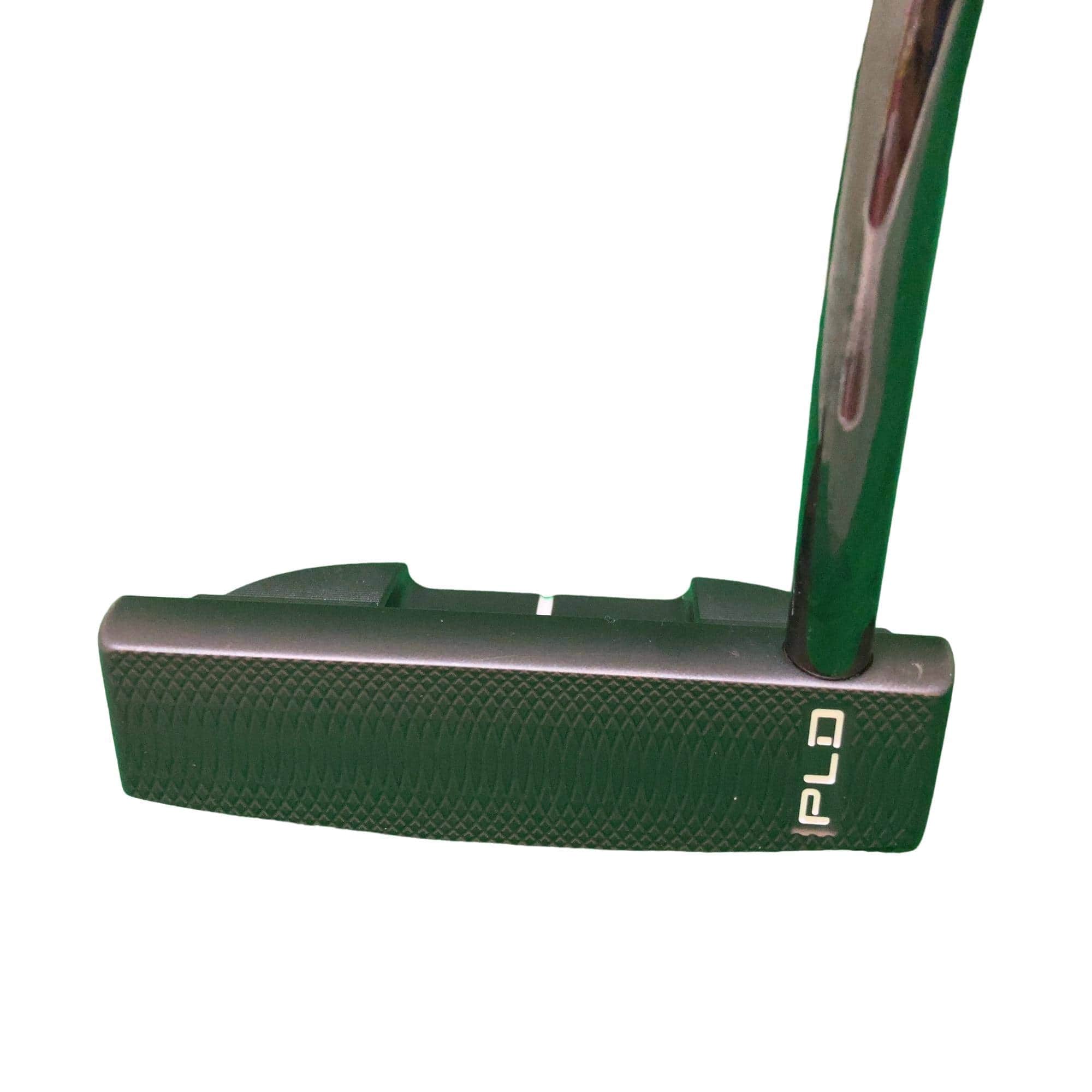 okc@lhkkdc@cr@VQiQOQSj@RSC`