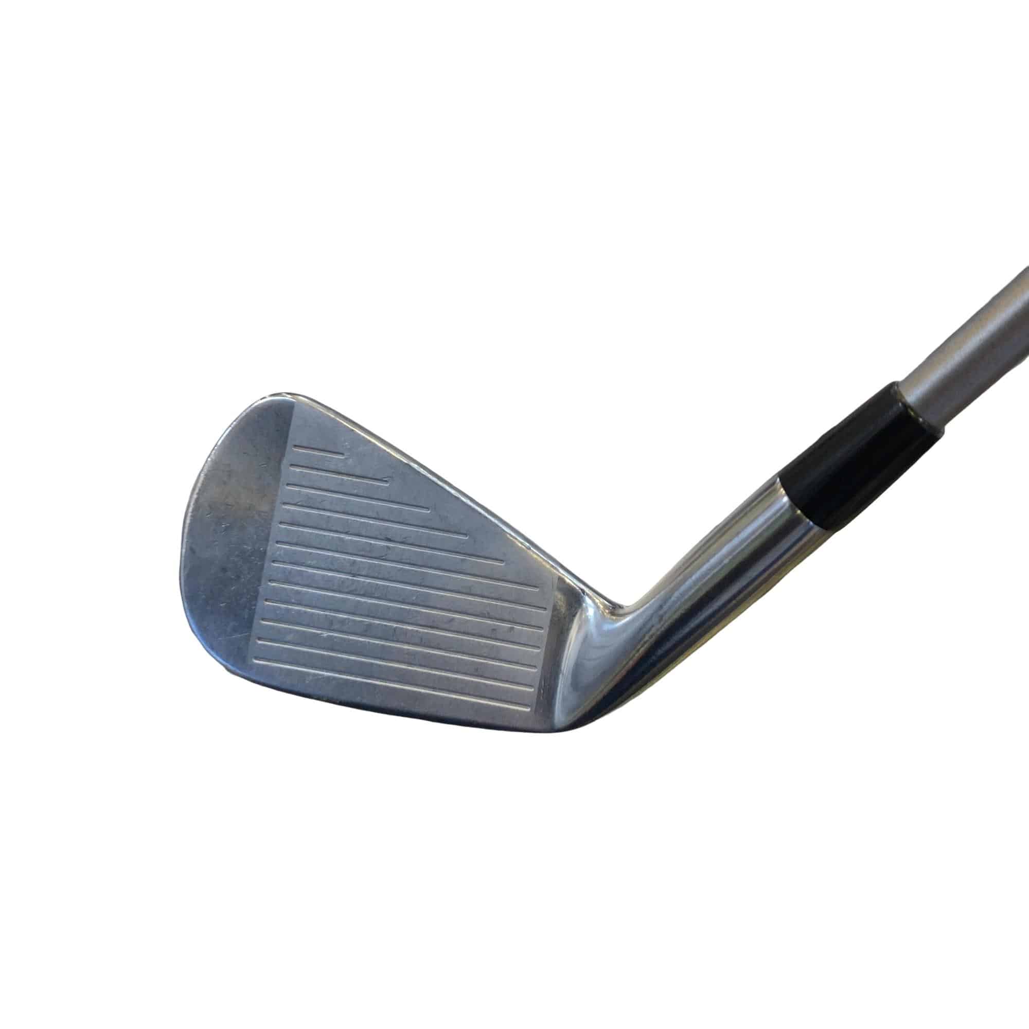 �l�����������@�o�����@�P�P�W�@�U�r�i���{���F�U�{�Z�b�g�j