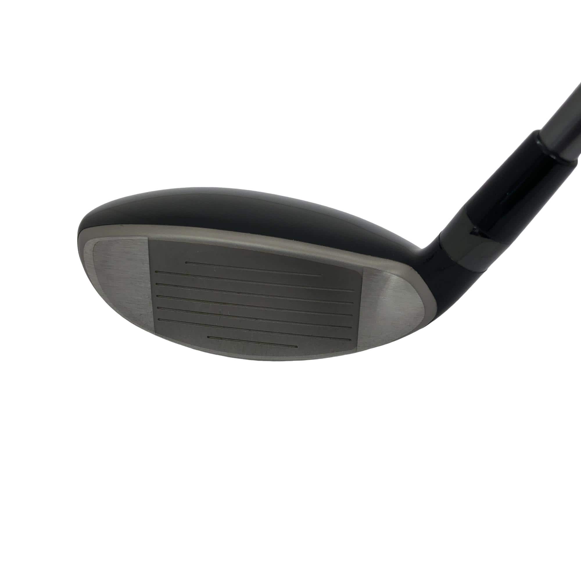 �`�w�d�k�@�`�S�O�@�R�t