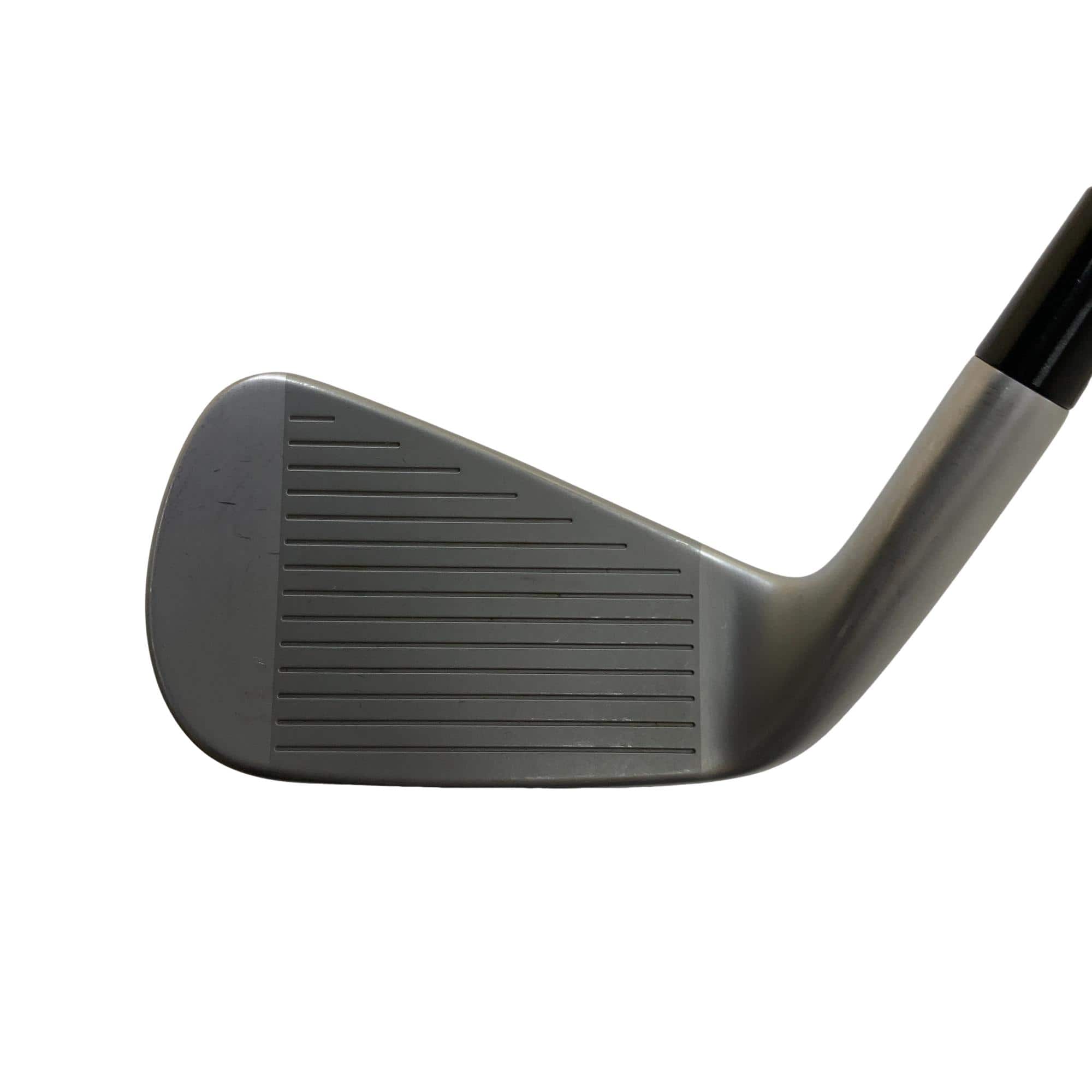 s@l@oEVXOiQOQRj@Wri{FU{Zbgj