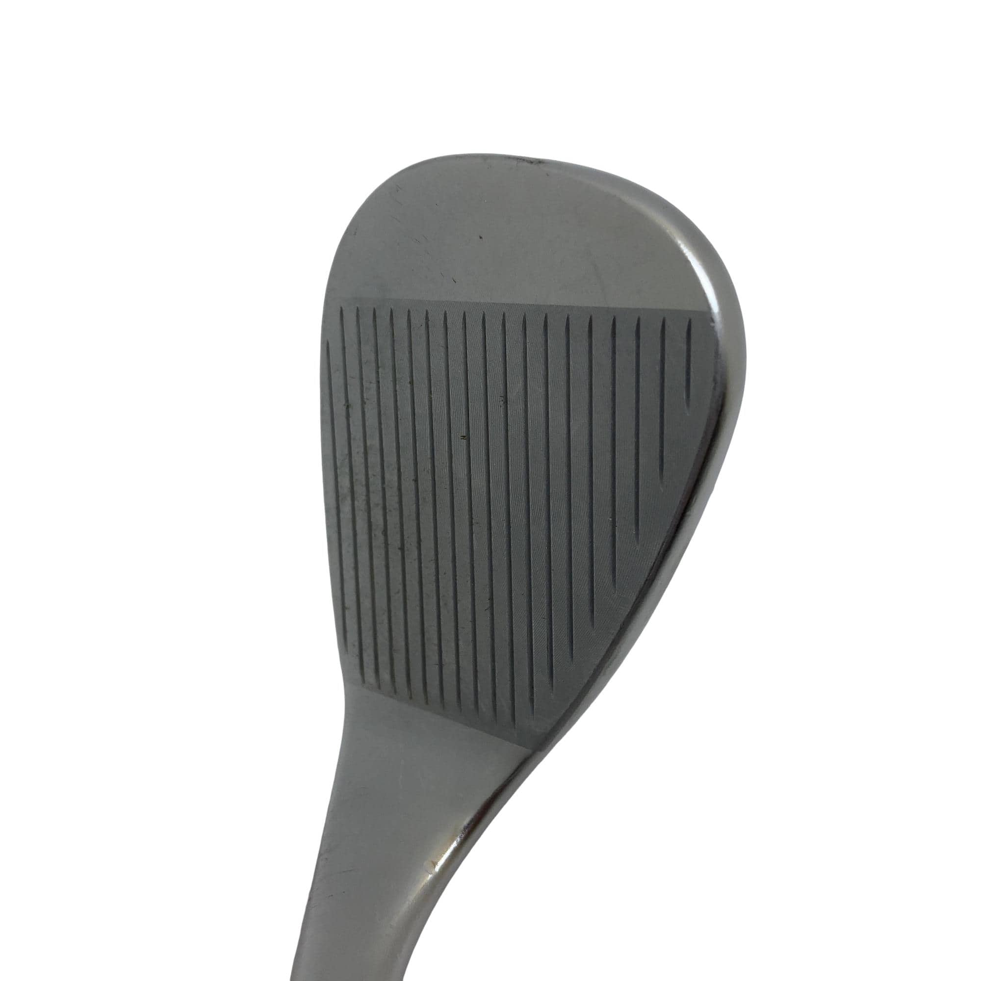 �o�h�m�f�@�f�k�h�c�d�@�S�D�O�@�T�S°�^�P�Q°�@�r