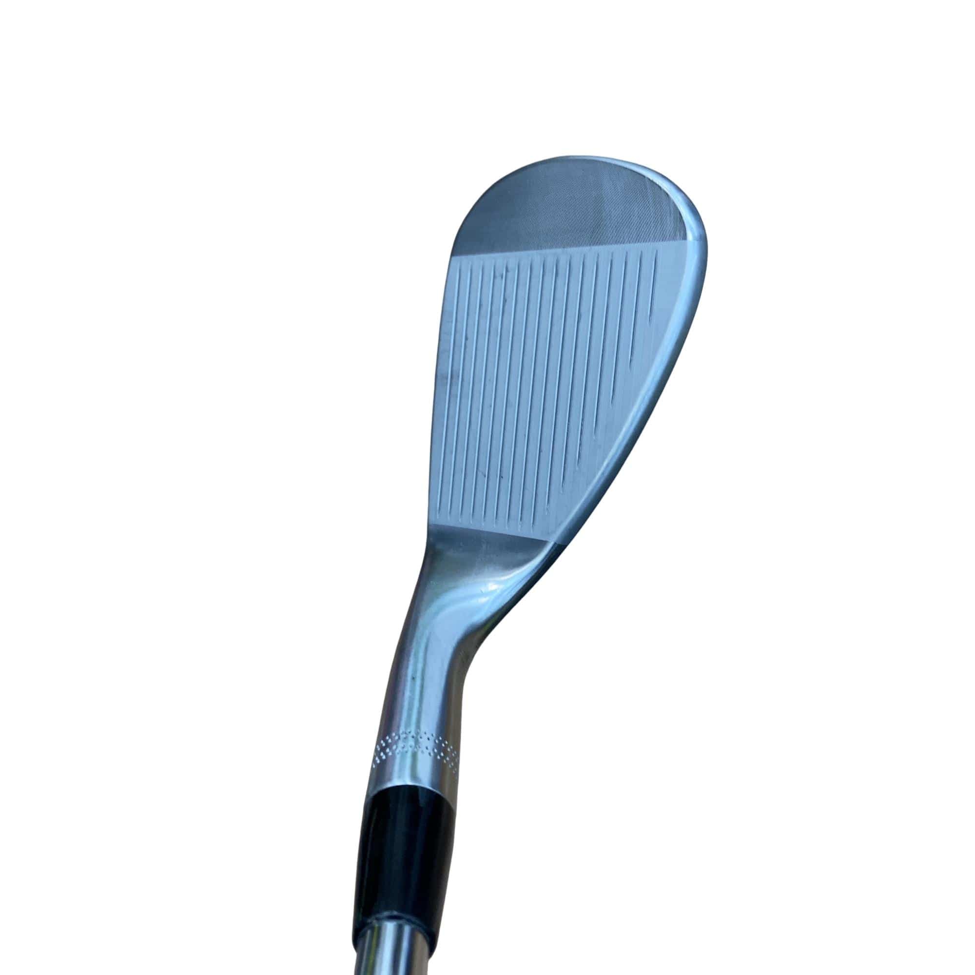 �u�n�j�d�x�@�e�n�q�f�d�c�i�Q�O�P�X�j�@�S�W°�^�P�O°�e