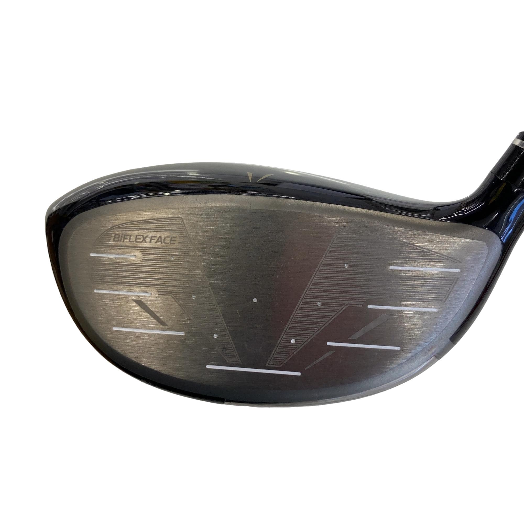 �w�w�h�n�i�Q�O�Q�S�j�@�P�O�D�T°