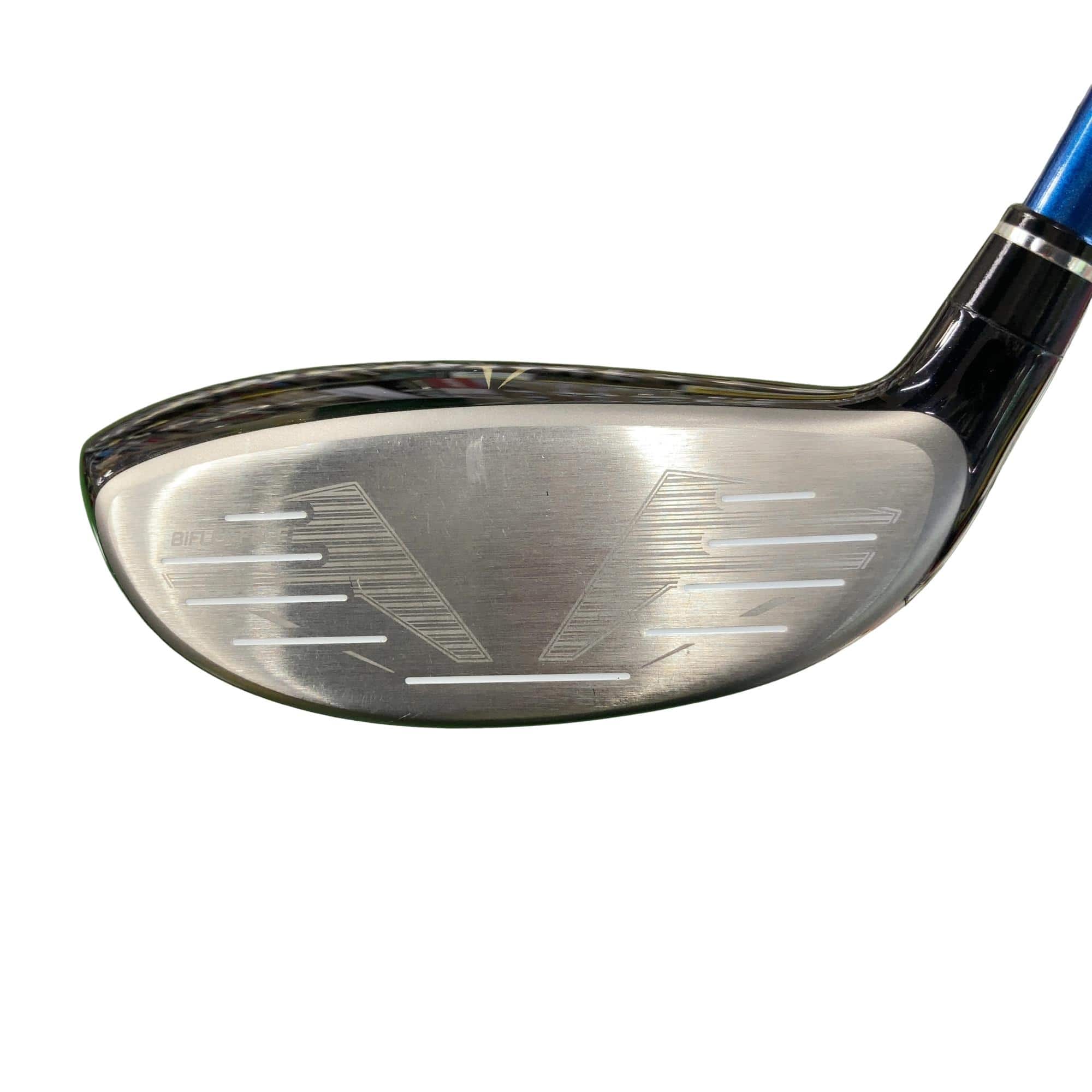 �w�w�h�n�i�Q�O�Q�S�j�@�R�v