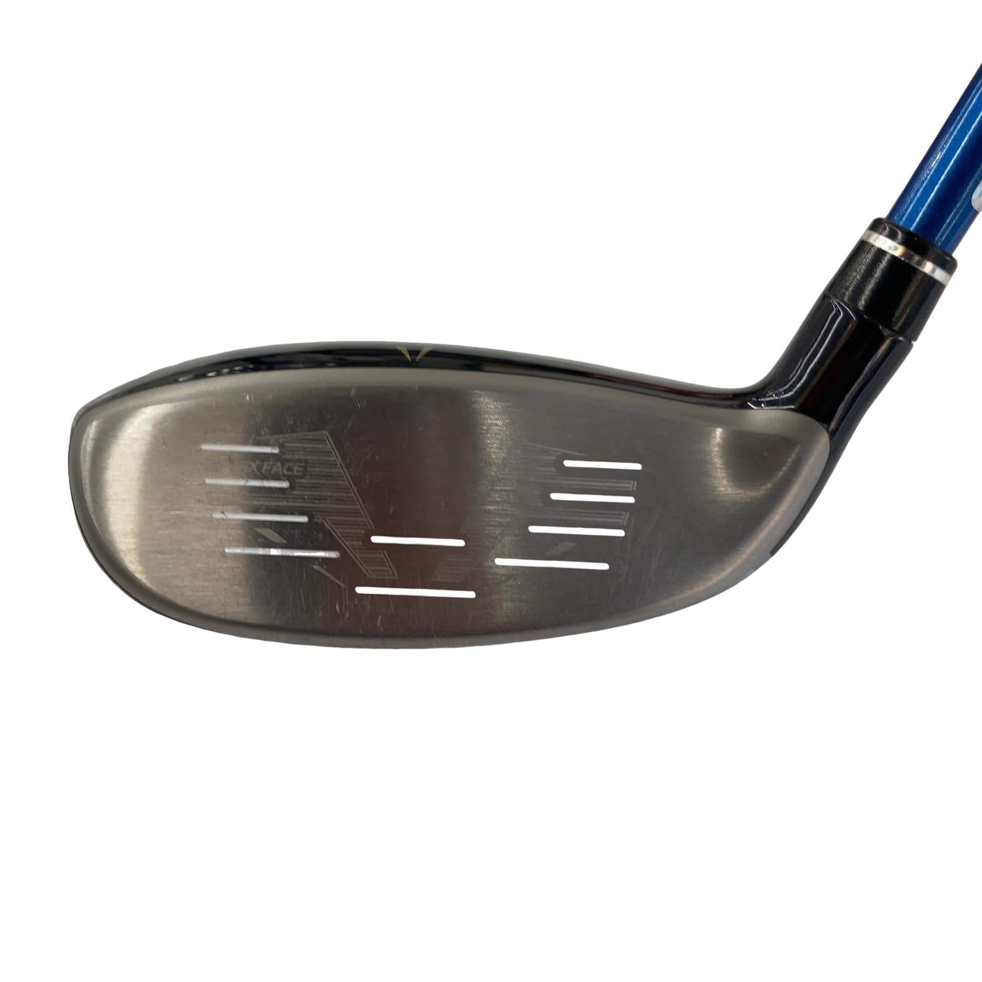 �w�w�h�n�i�Q�O�Q�S�j�@�g�S