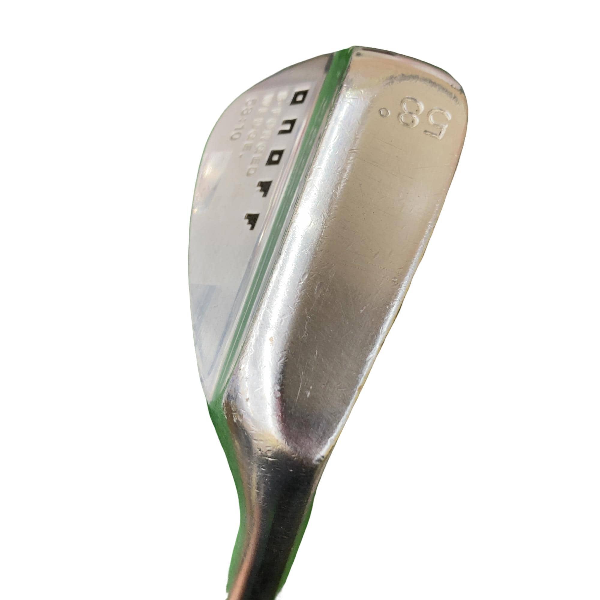 �n�m�n�e�e�@�r�|�e�n�q�f�d�c�@�v�d�c�f�d�D�i�Q�O�P�P�j�@�T�W°