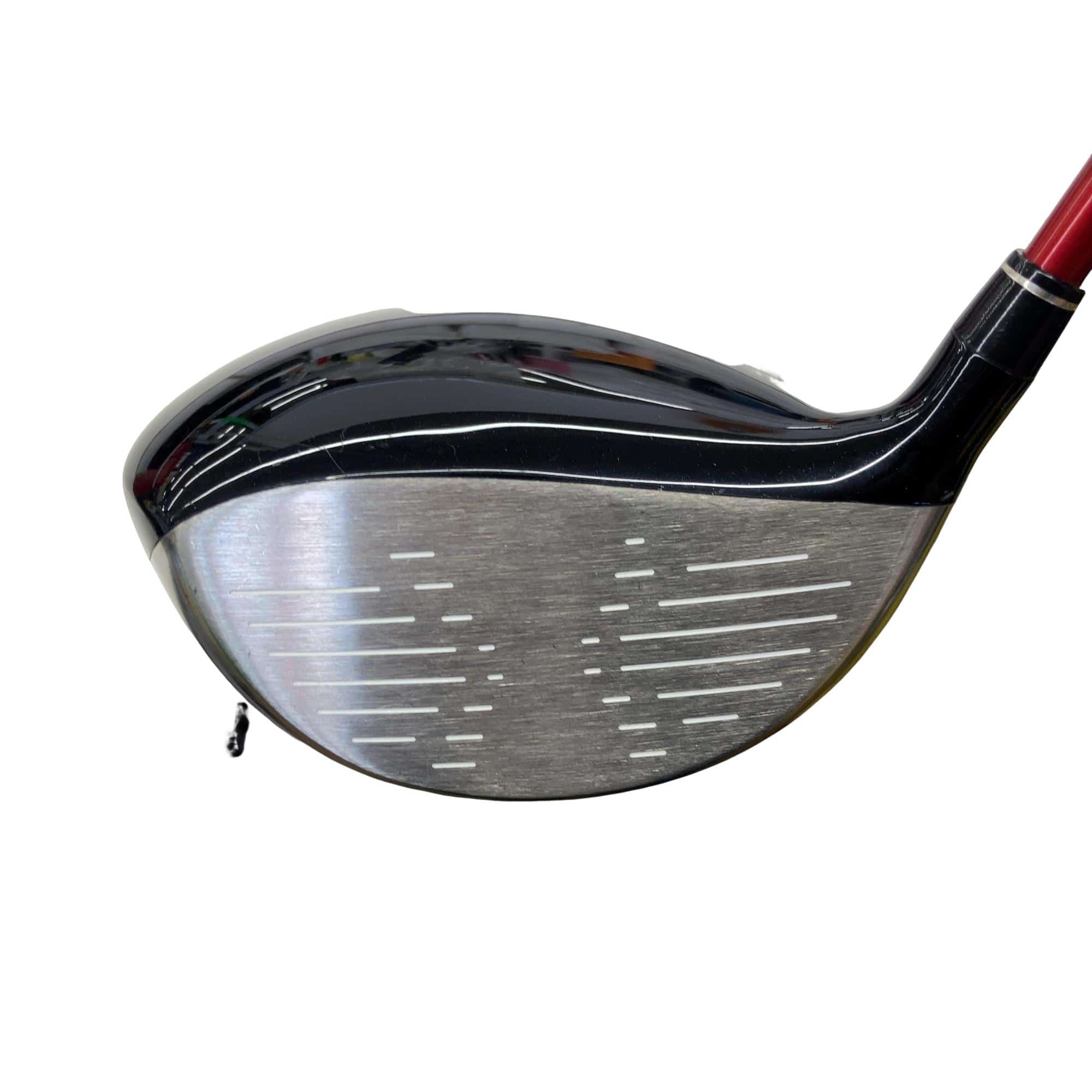 l`bsdb@mu|e@s|Q@@X°