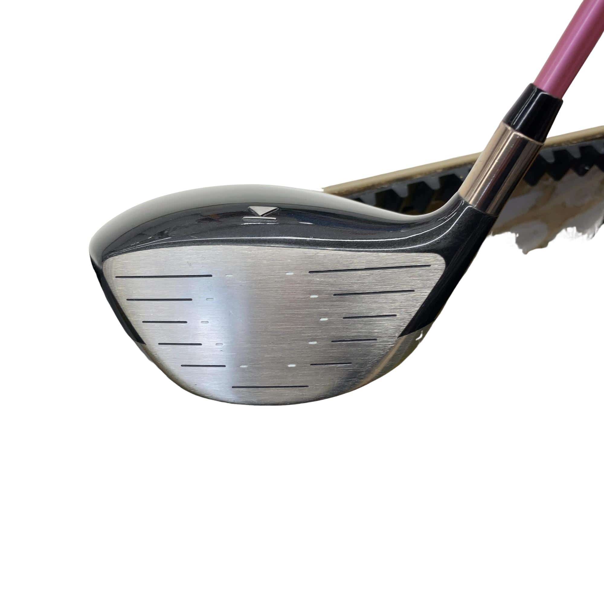 oqn@shs`mhtl@XOTs@PODT°@tr`