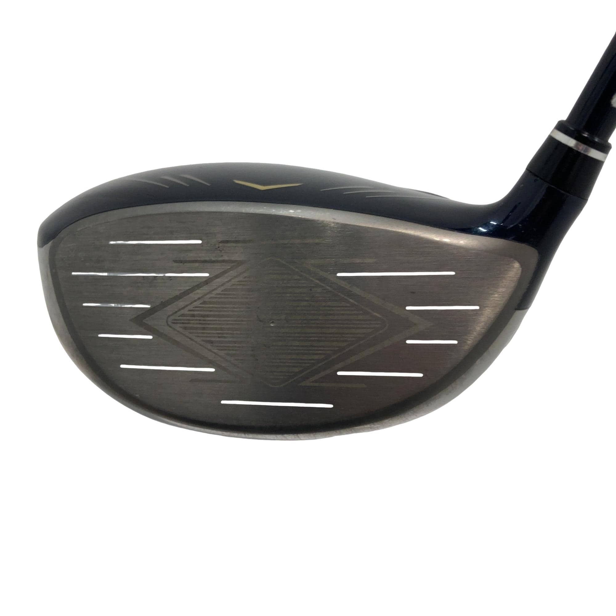 �w�w�h�n�i�Q�O�Q�Q�j�@�P�O�D�T°