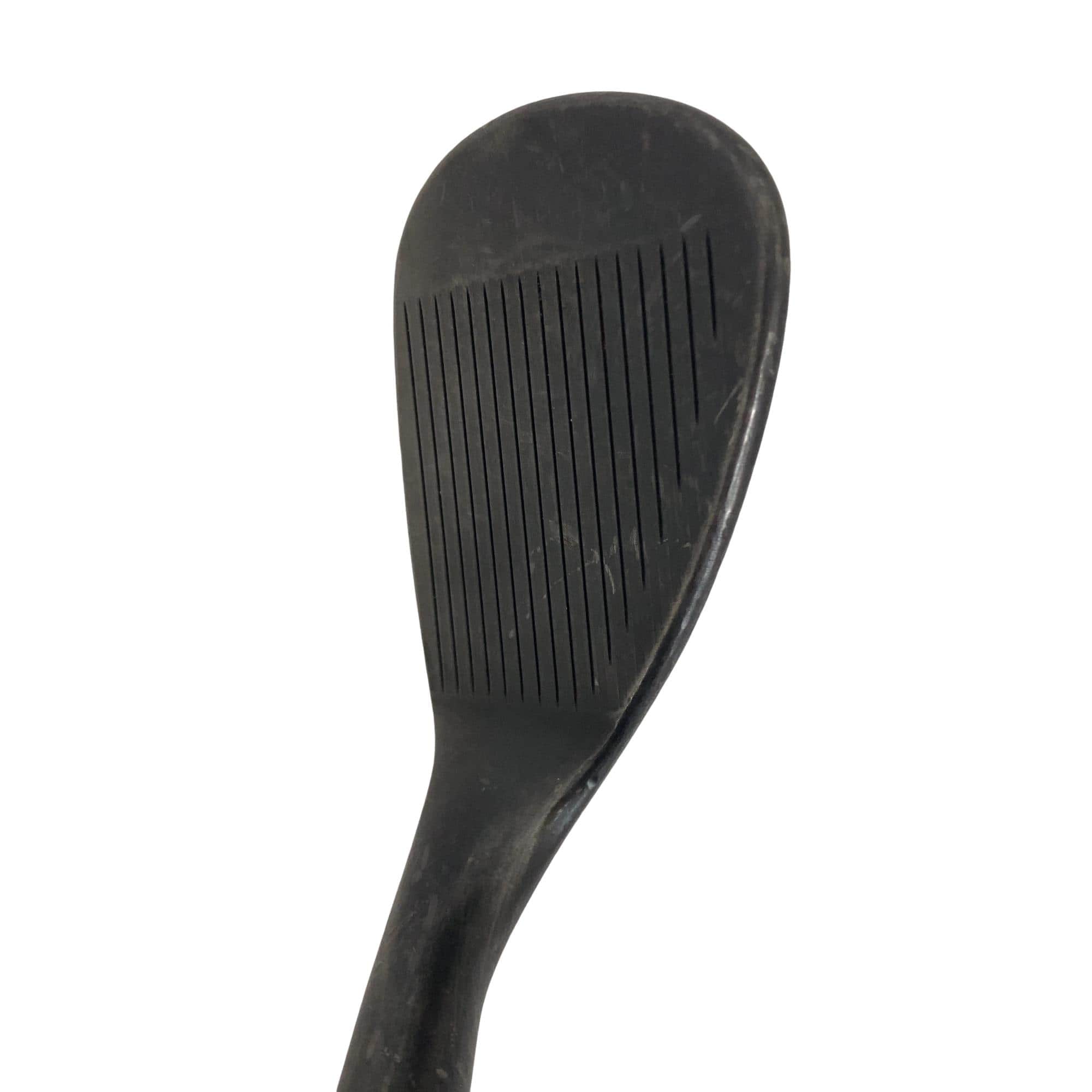 �u�n�j�d�x�@�r�o�h�m�@�l�h�k�k�d�c�@�r�l�X�@�W�F�b�g�u���b�N�@�T�S°�^�P�Q°�c