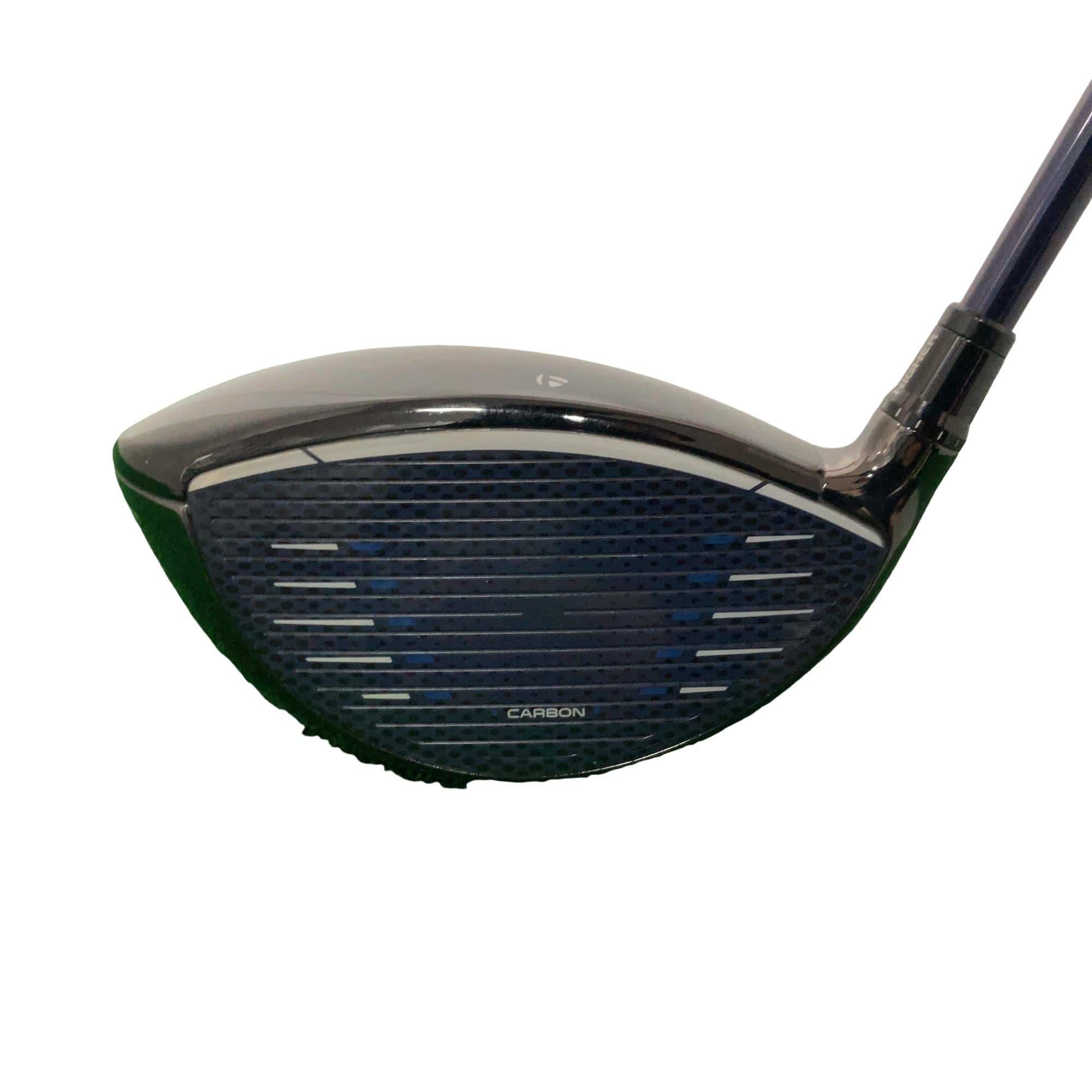 �p���P�O�@�l�`�w�@�P�O�D�T°