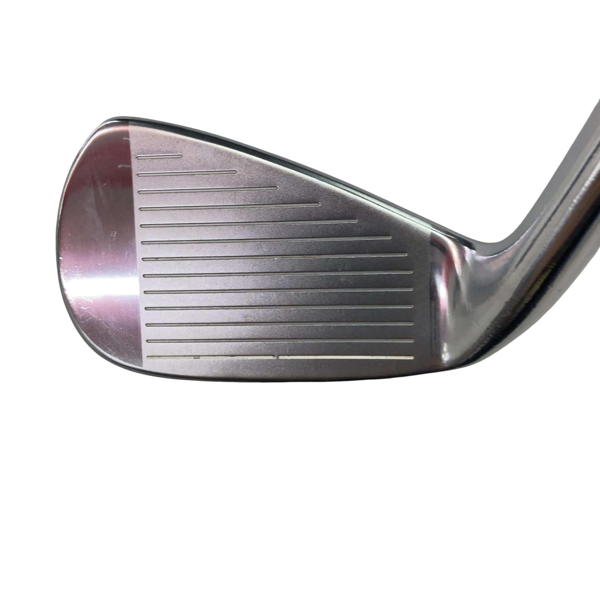 �b�����������������@�`�c�S�U�O�{�@�W�r�i���{���F�V�{�Z�b�g�j