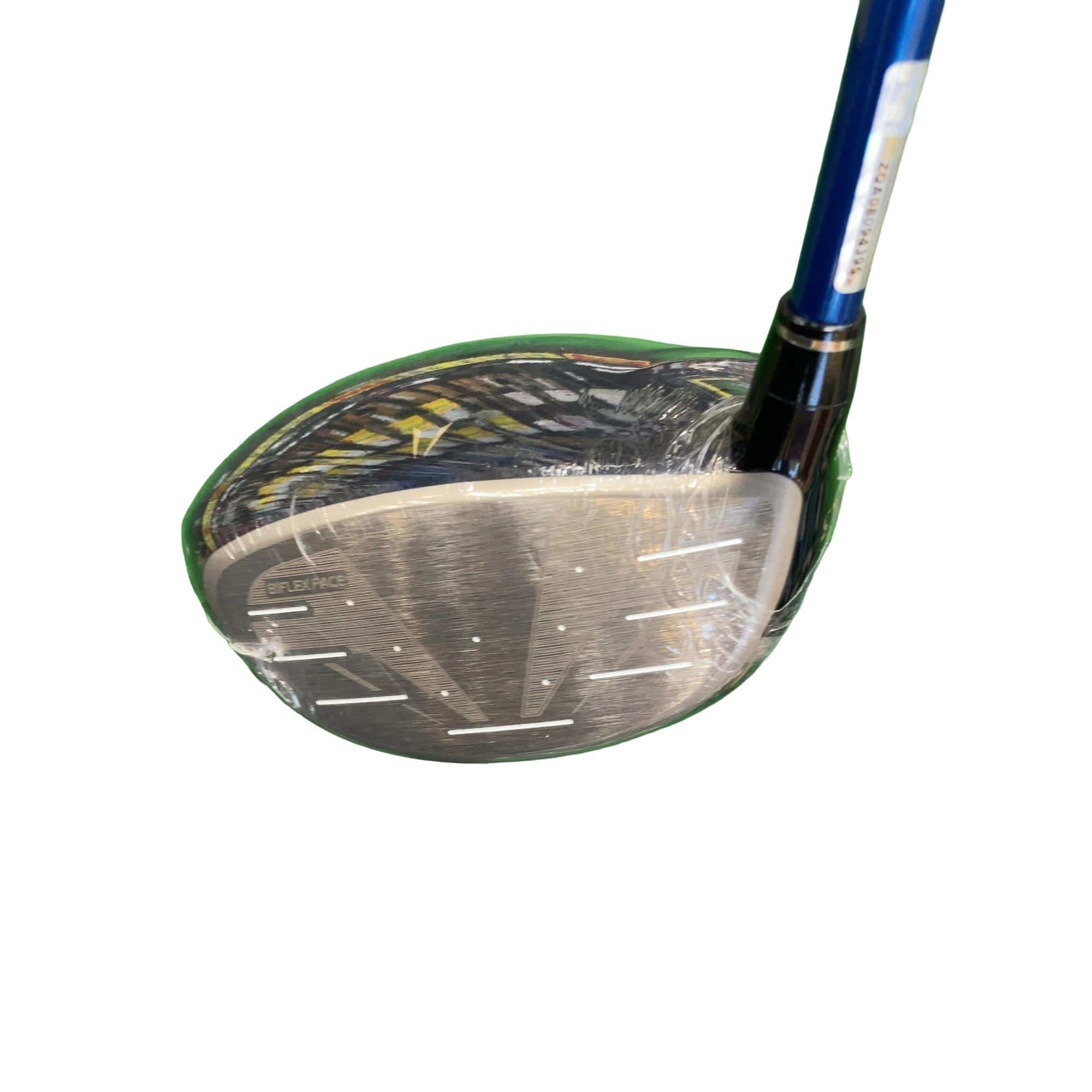 �w�w�h�n�i�Q�O�Q�S�j�@�P�O�D�T°