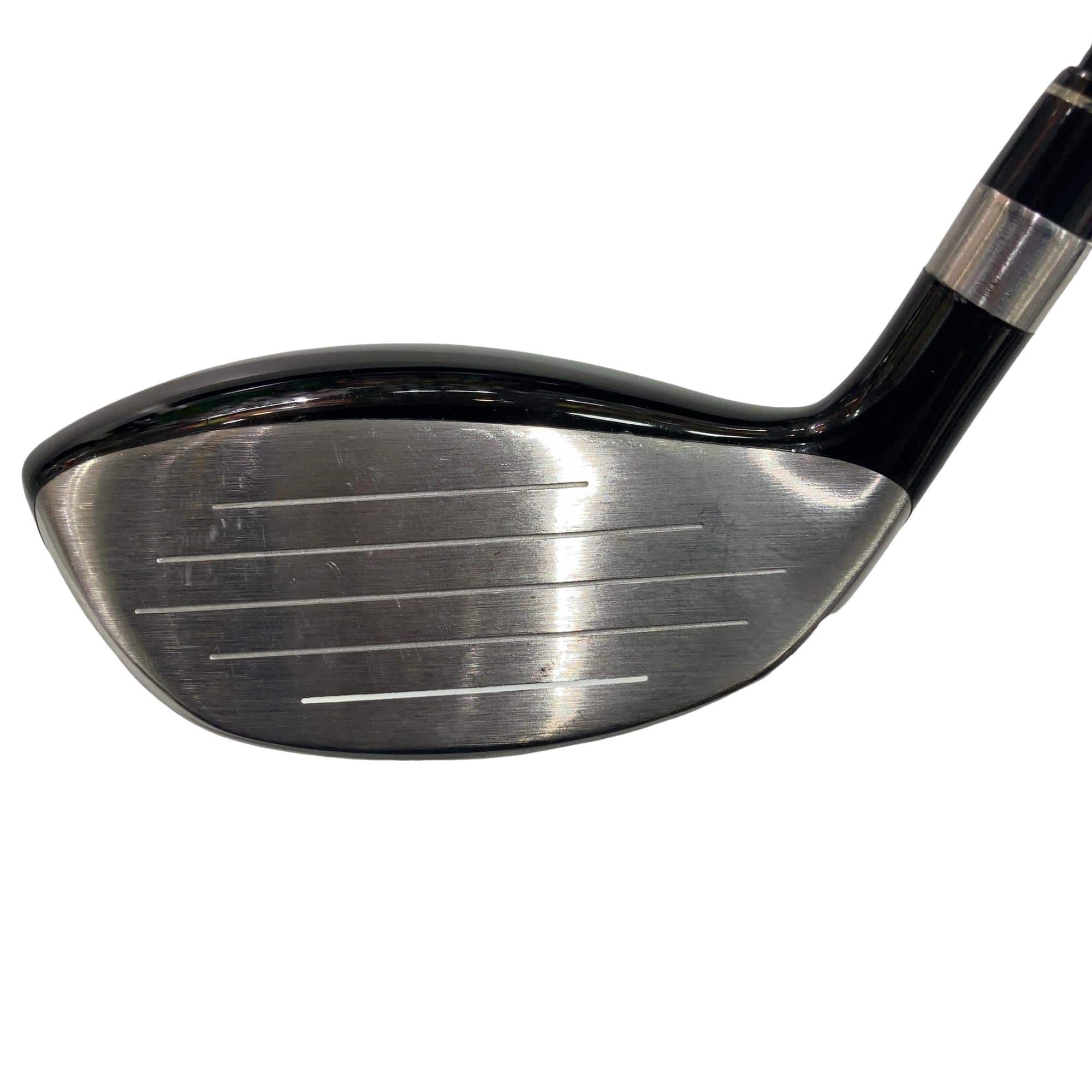 �m�d�w�f�d�m�i�Q�O�P�S�j�@�t�T