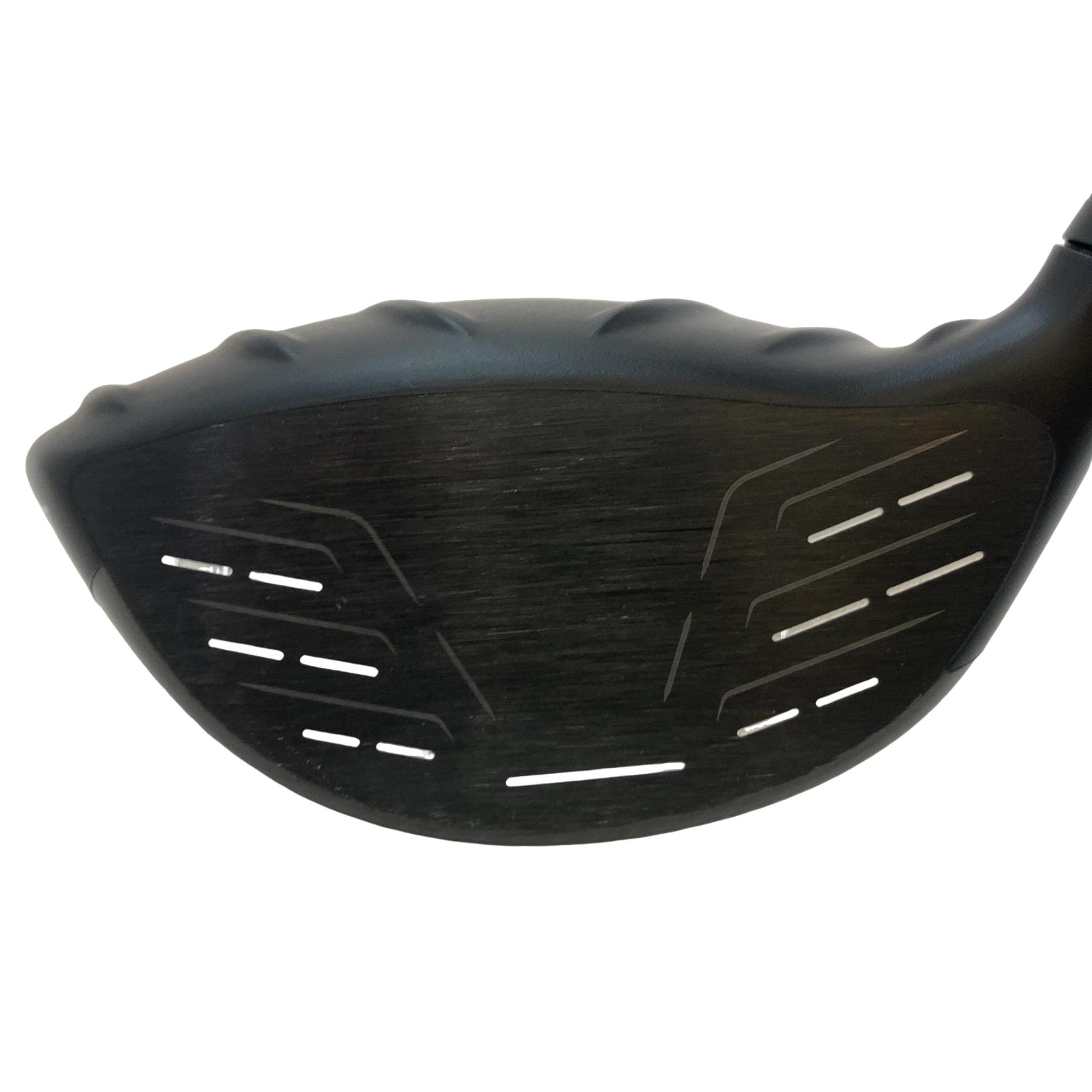 �f�S�R�O�@�l�`�w�@�P�O�D�T°