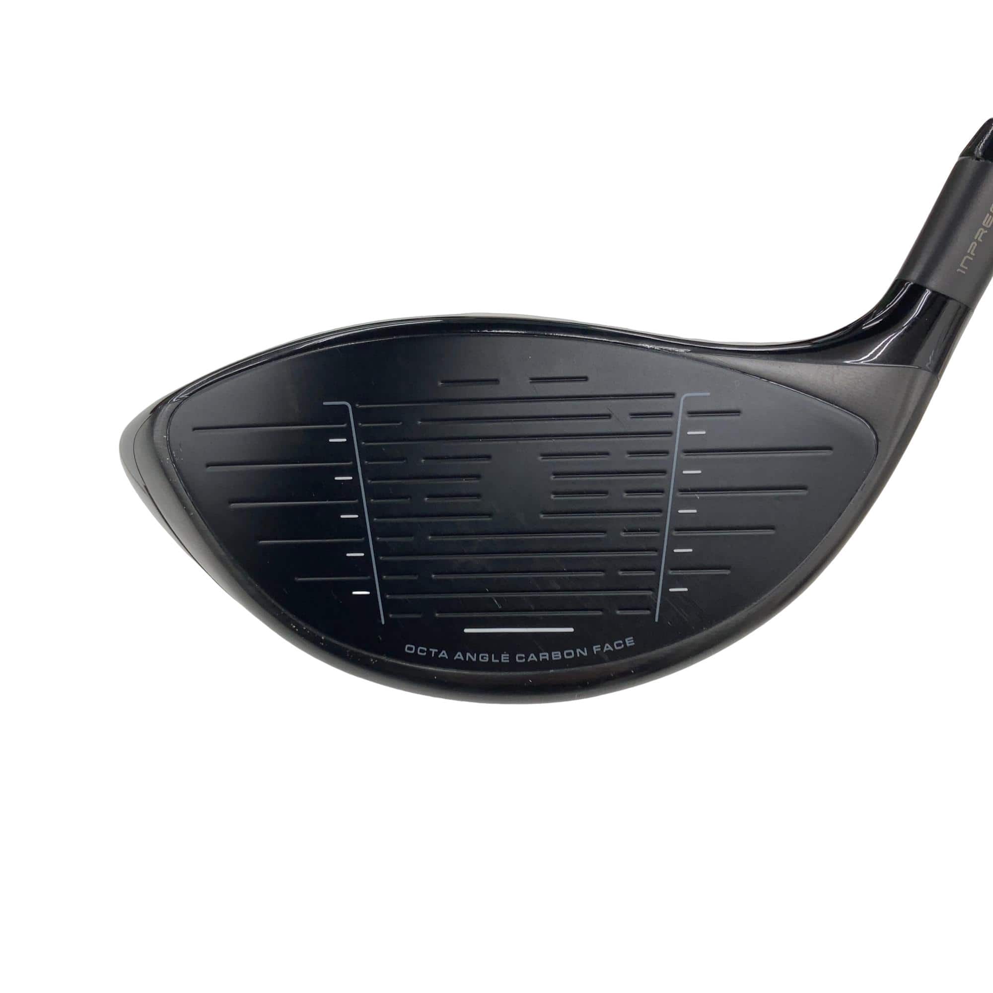 @cqhudrs`q@sxod^ciQOQTj@PODT°