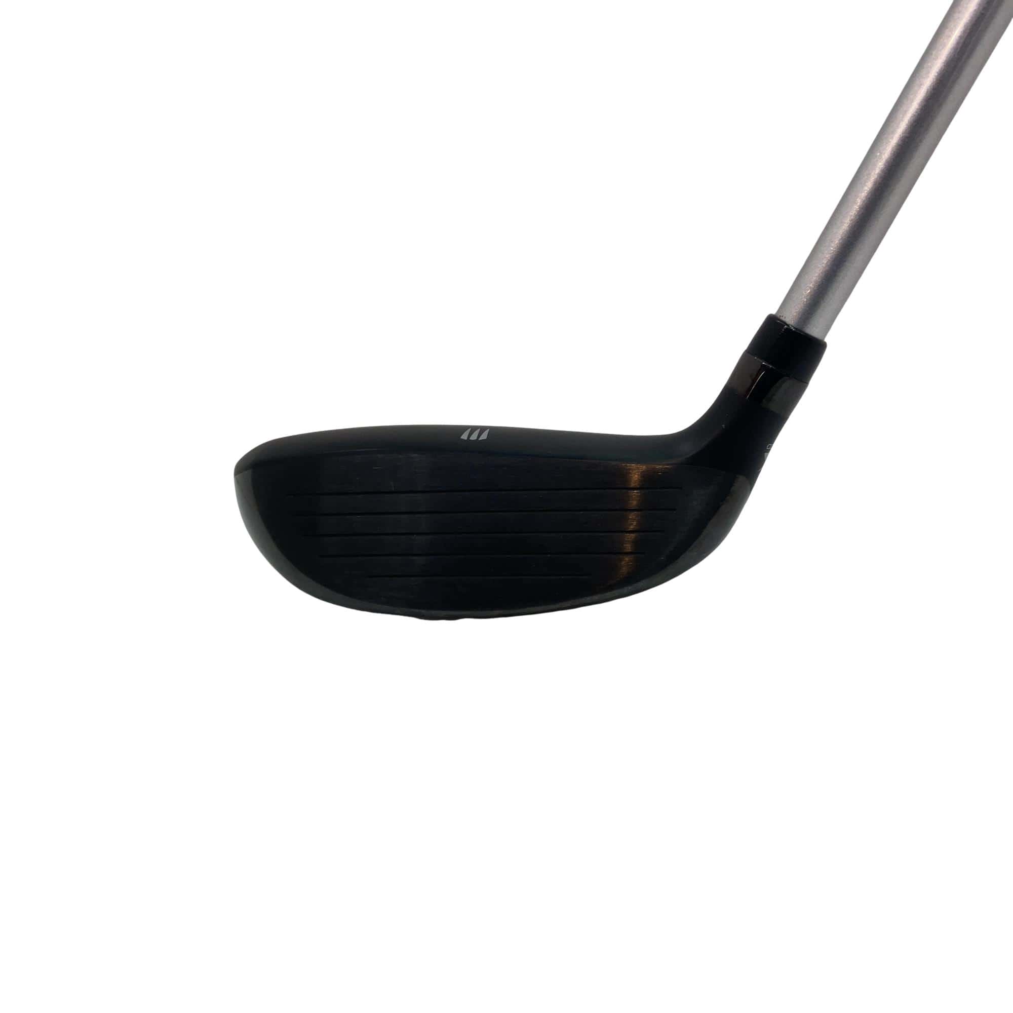 �o�n�v�d�q�@�s�n�q�m�`�c�n�@�t�e�n�@�`�h�q�@�S�S