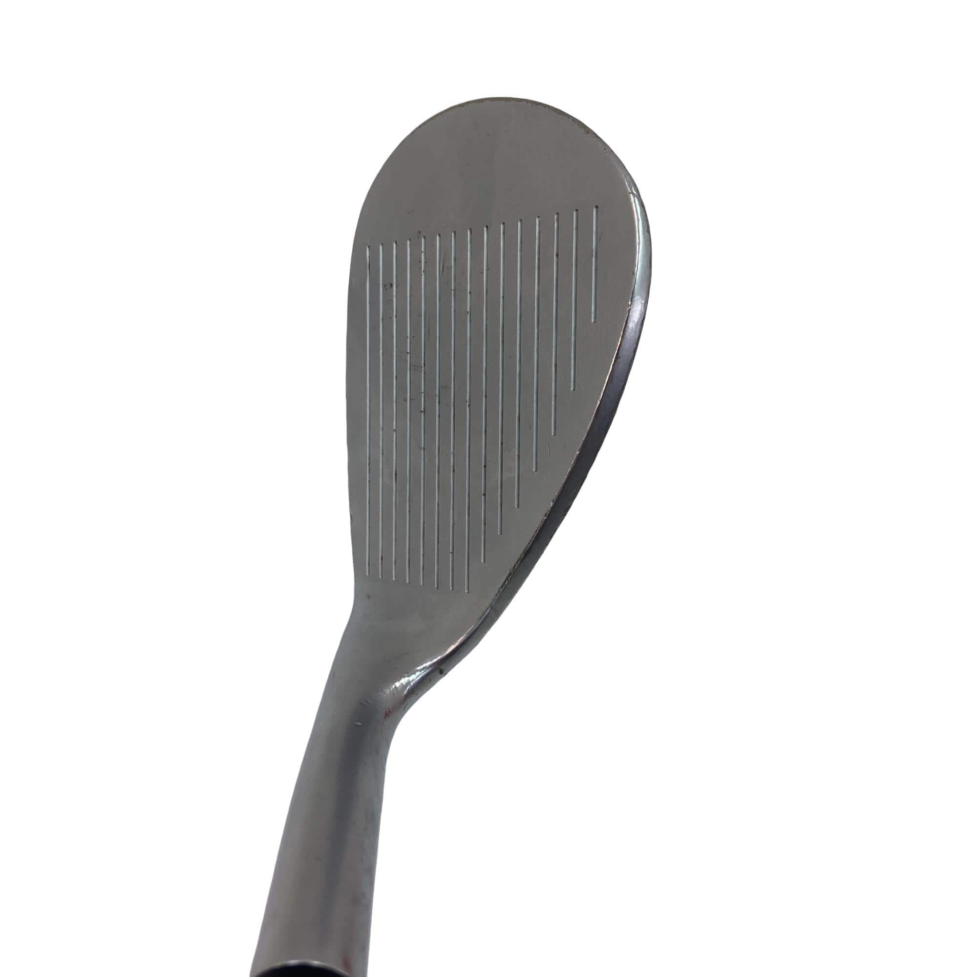 �c�������������@�v���������@�c�v�|�P�P�T�f�@�S�S°