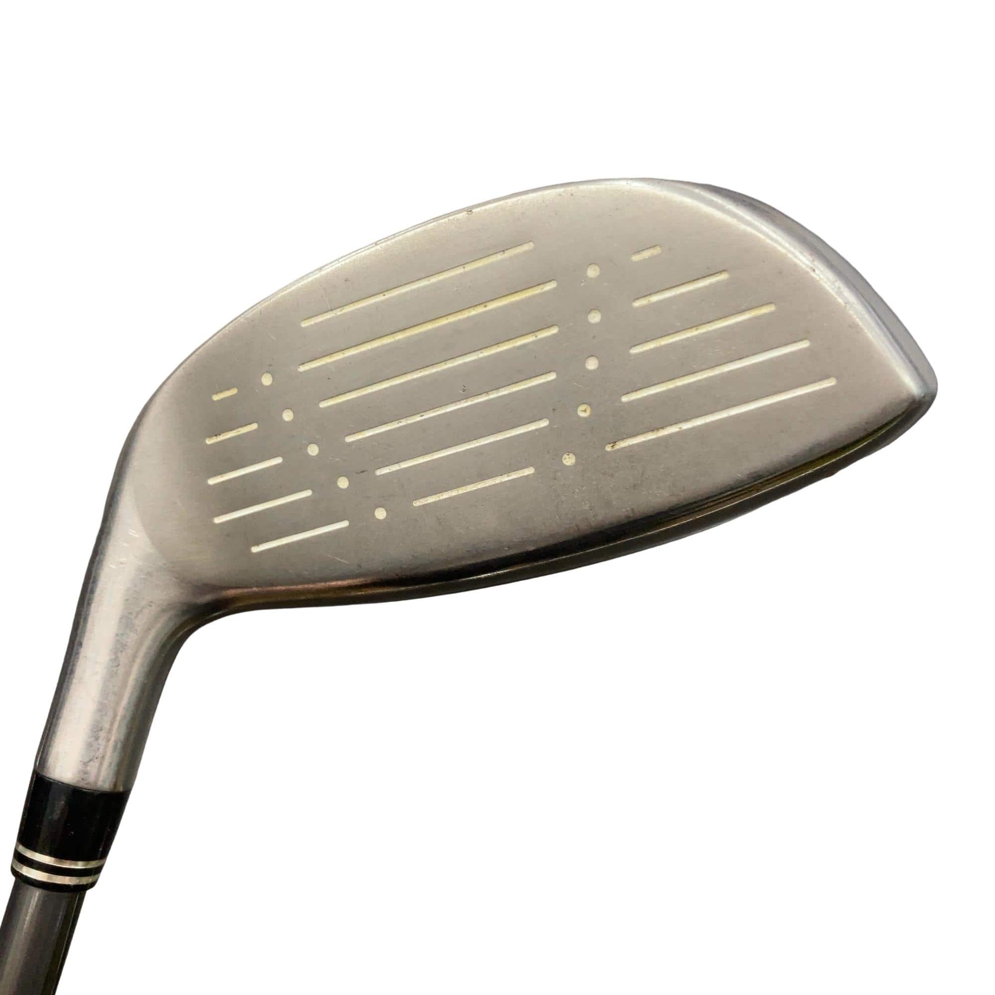 �j�h�m�f�@�����������@�a�������������@�s�v�r�@�R�^�q