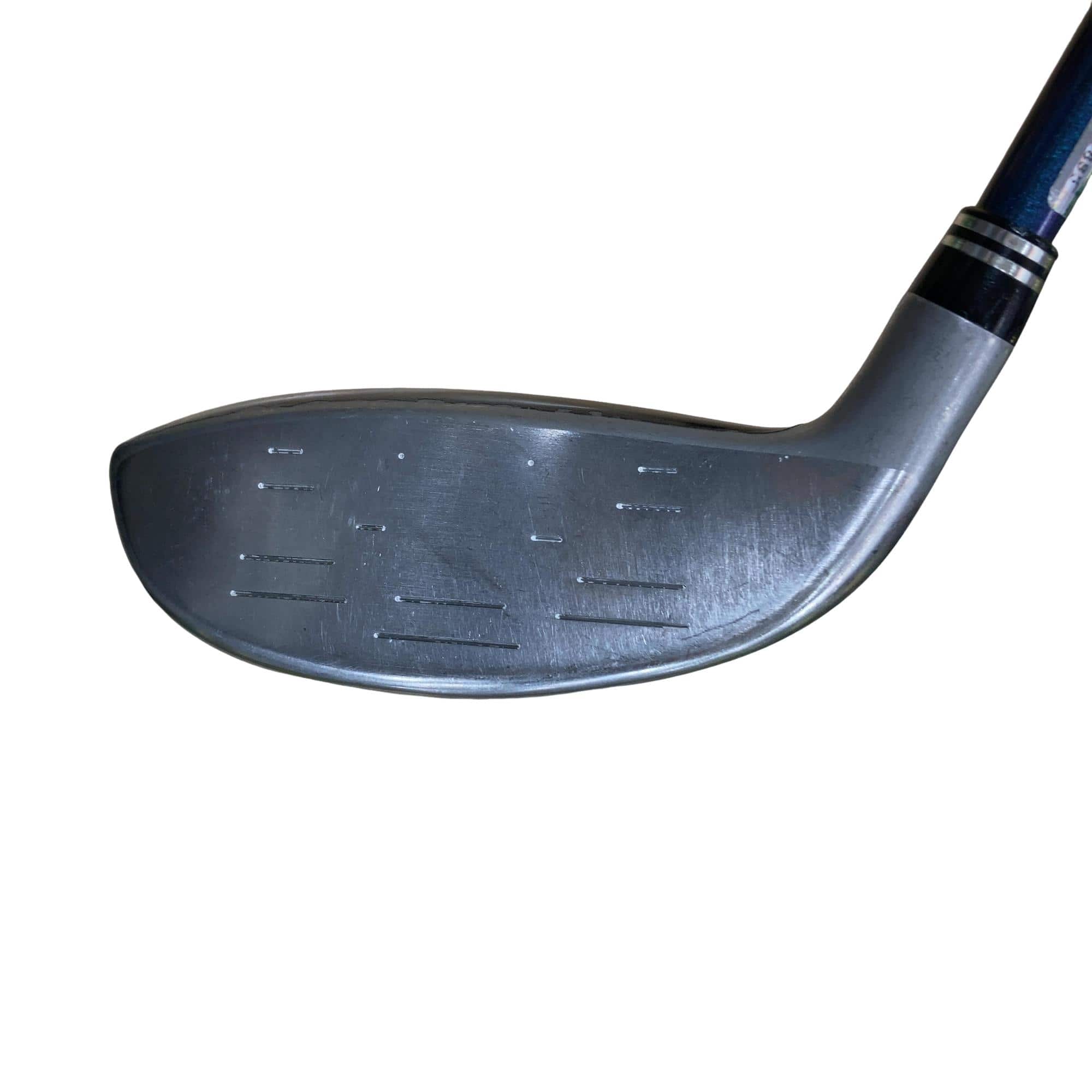 �w�w�h�n�i�Q�O�P�U�j�@�t�S