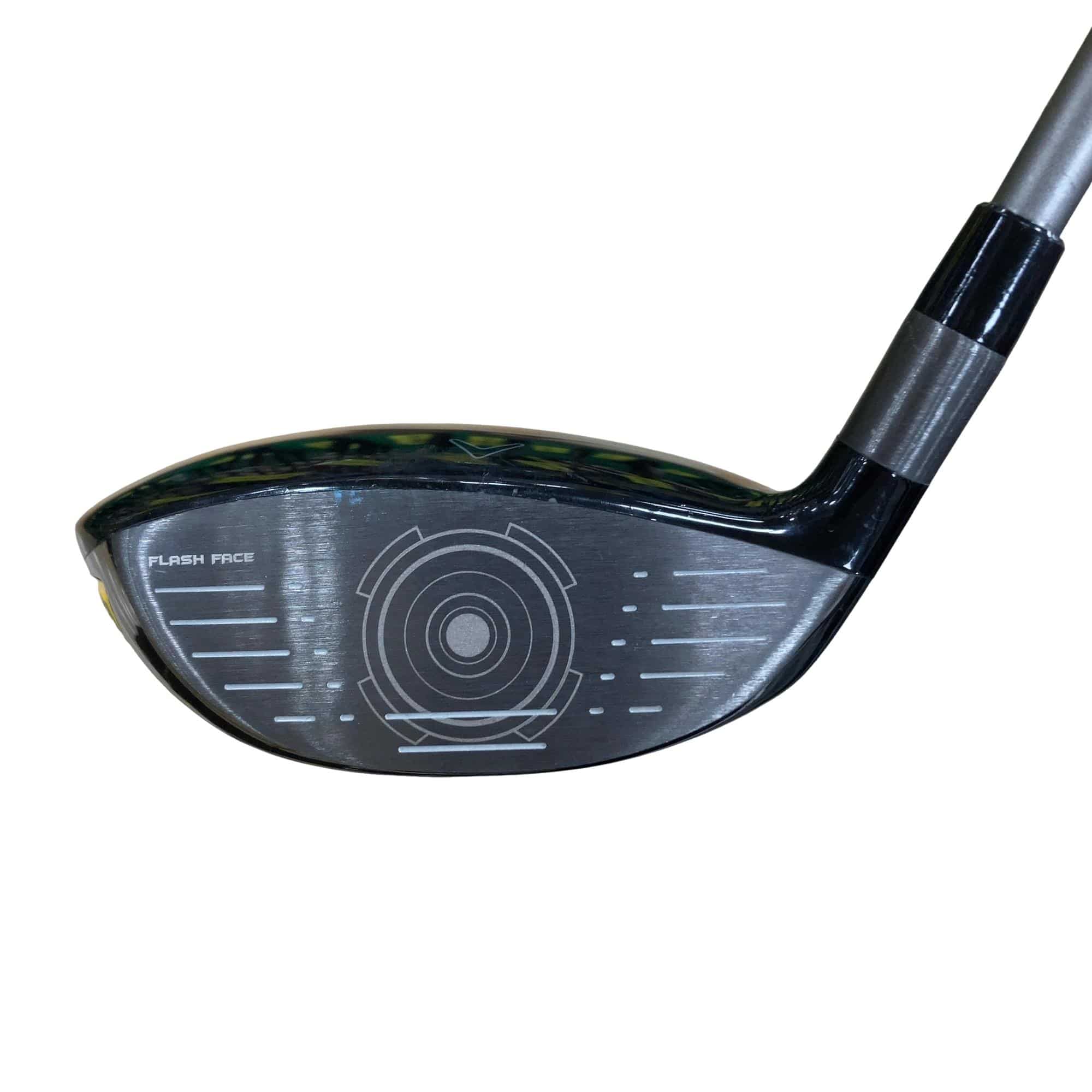 �d�o�h�b�@�e�k�`�r�g�@�r�s�`�q�@�@�R�v