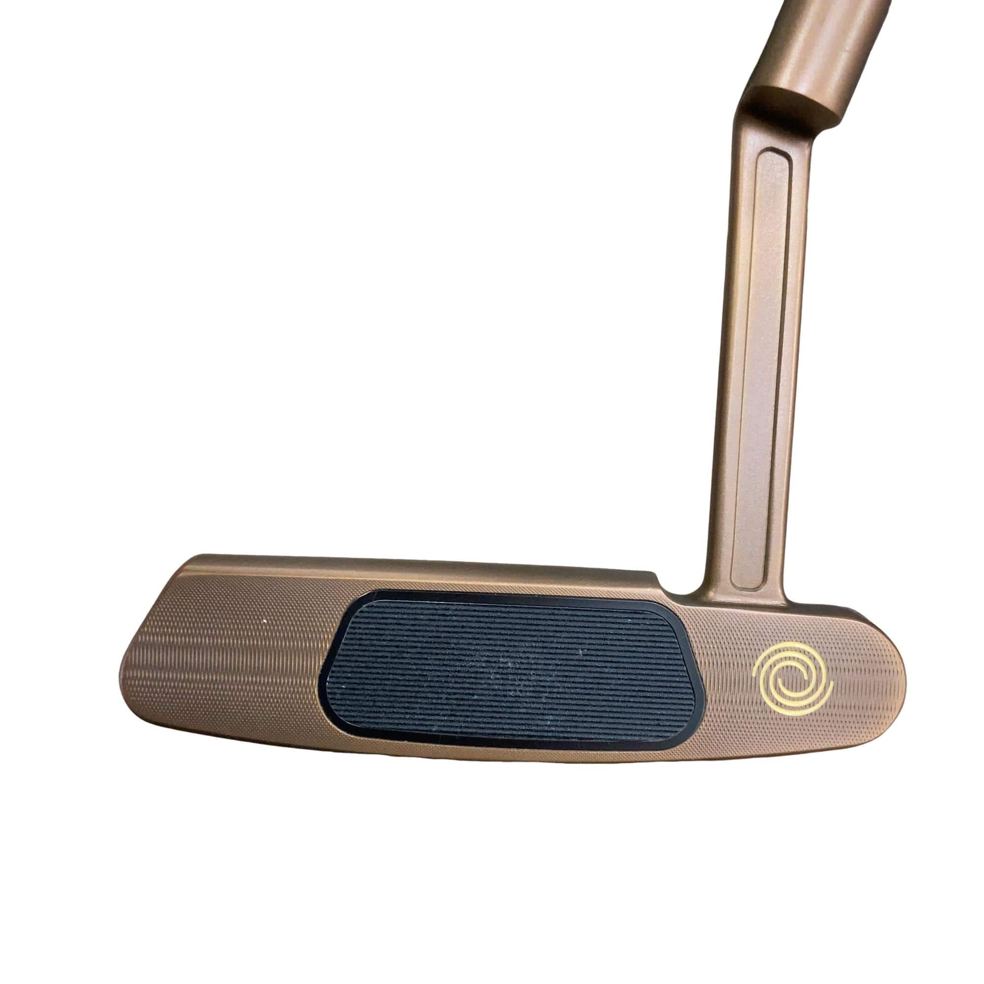 `|nmd@fhq`eed|ad`l@cv@RSC`