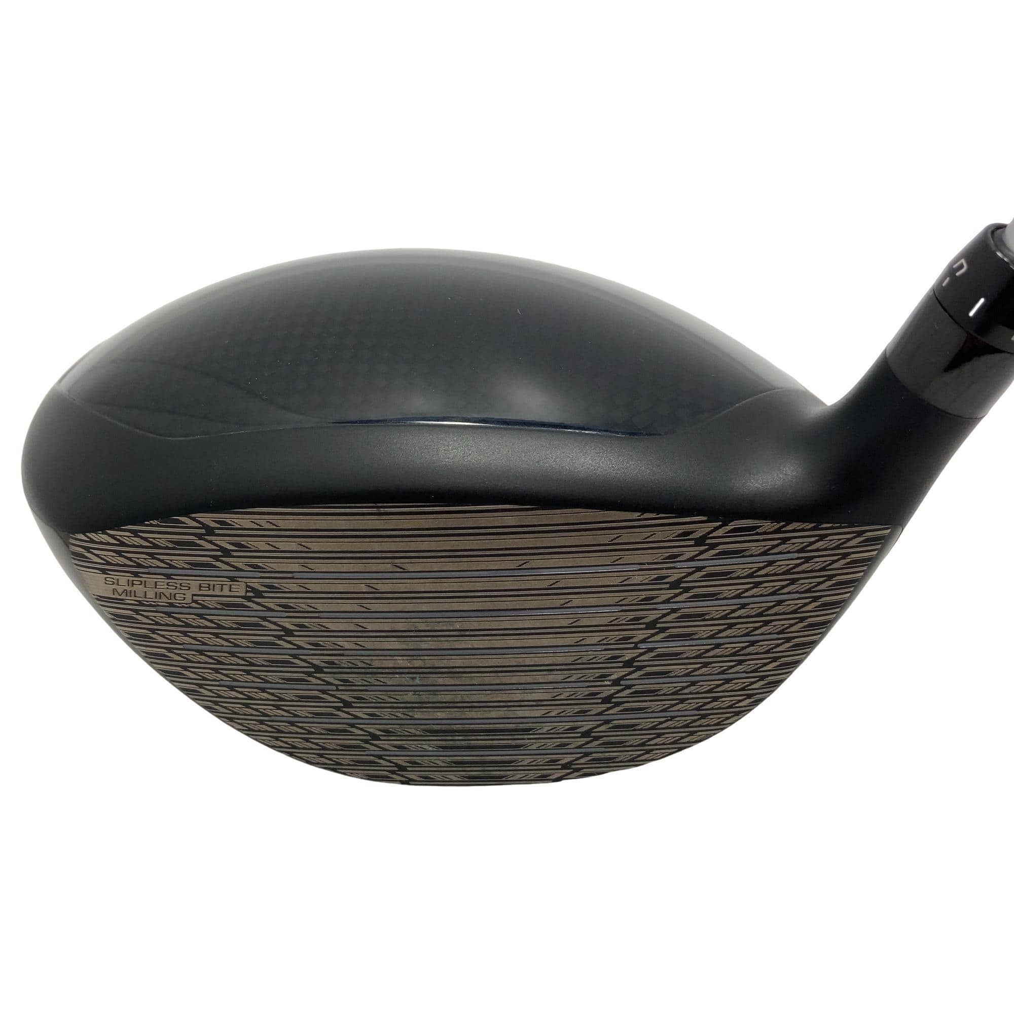 aqhcfdrsnmd@aQ@gs@PODT°