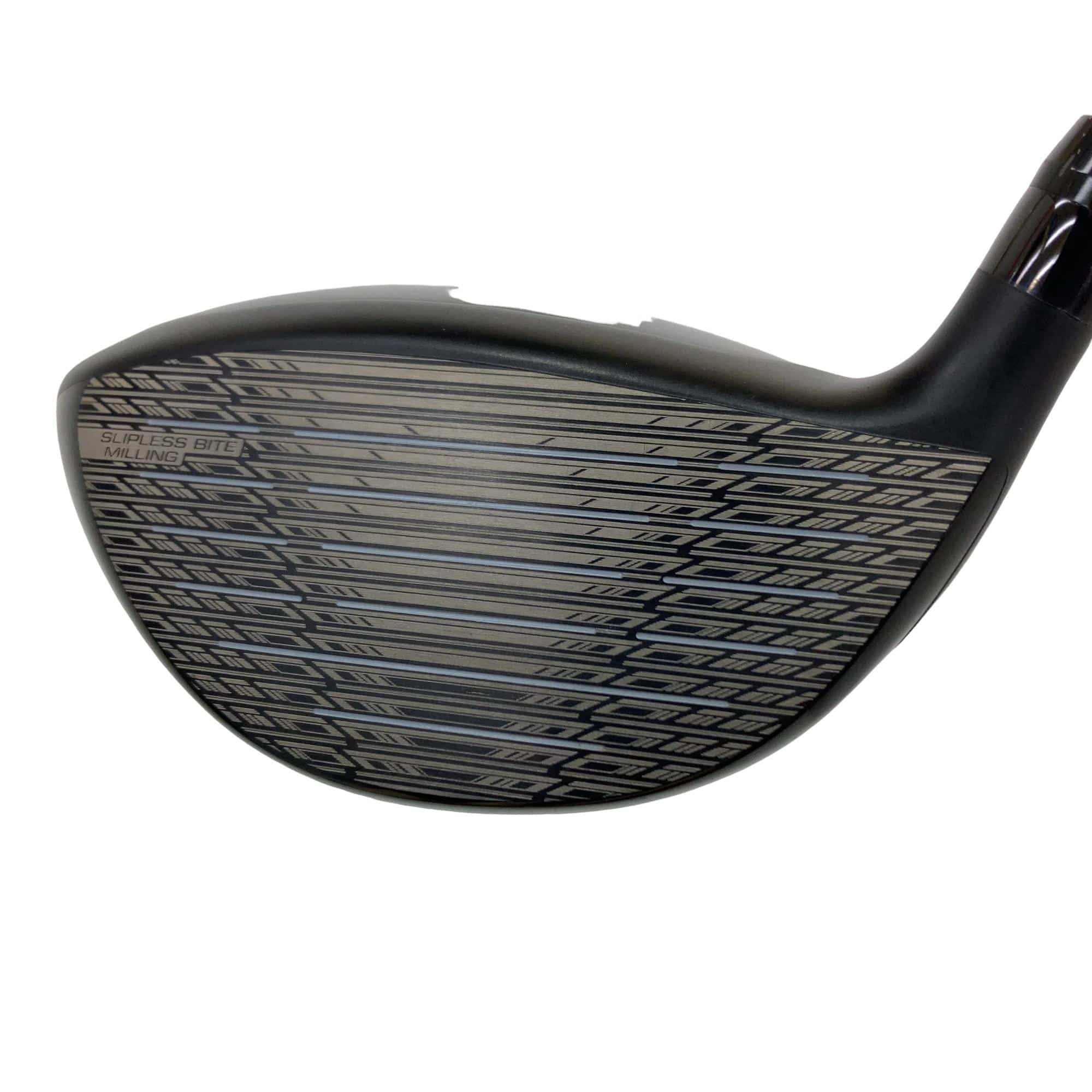 aqhcfdrsnmd@aQ@gs@PODT°