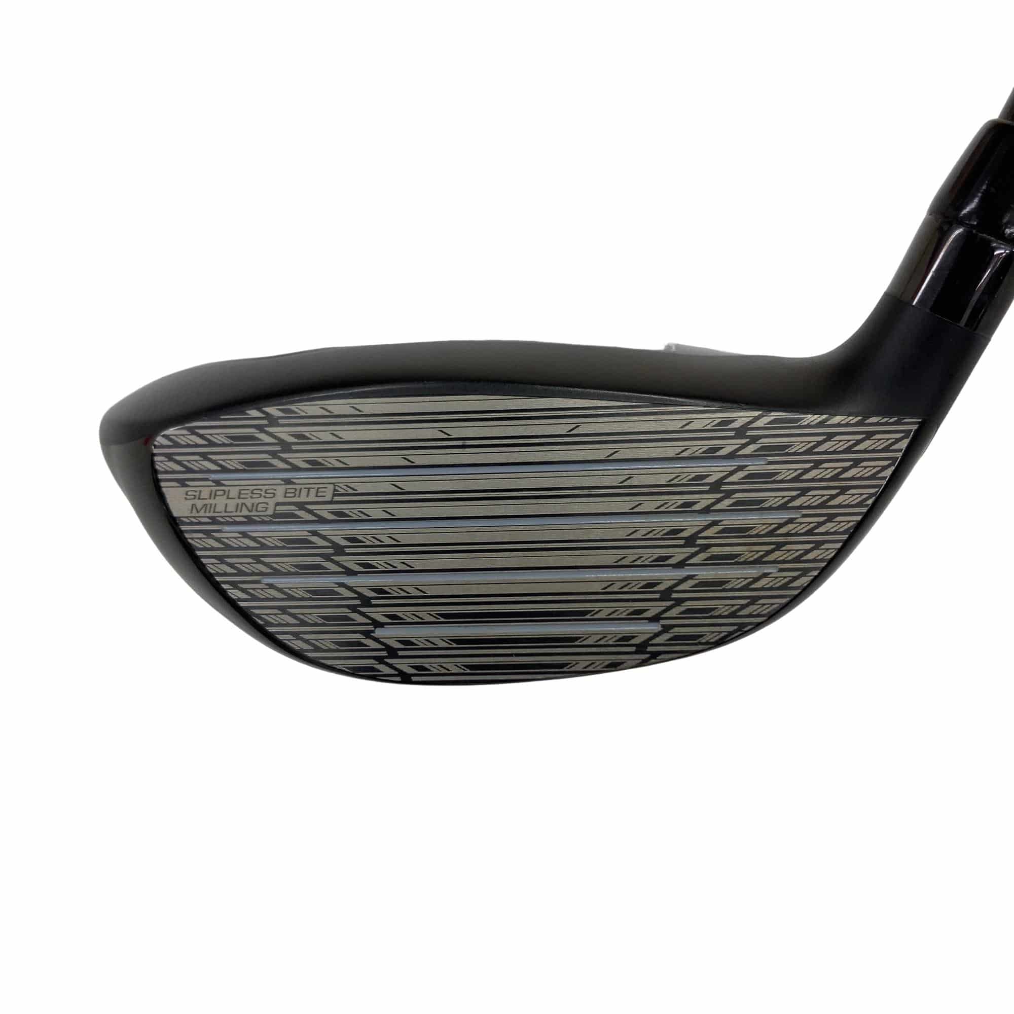 �a�q�h�c�f�d�r�s�n�m�d�@�a�Q�@�g�s�@�R�v