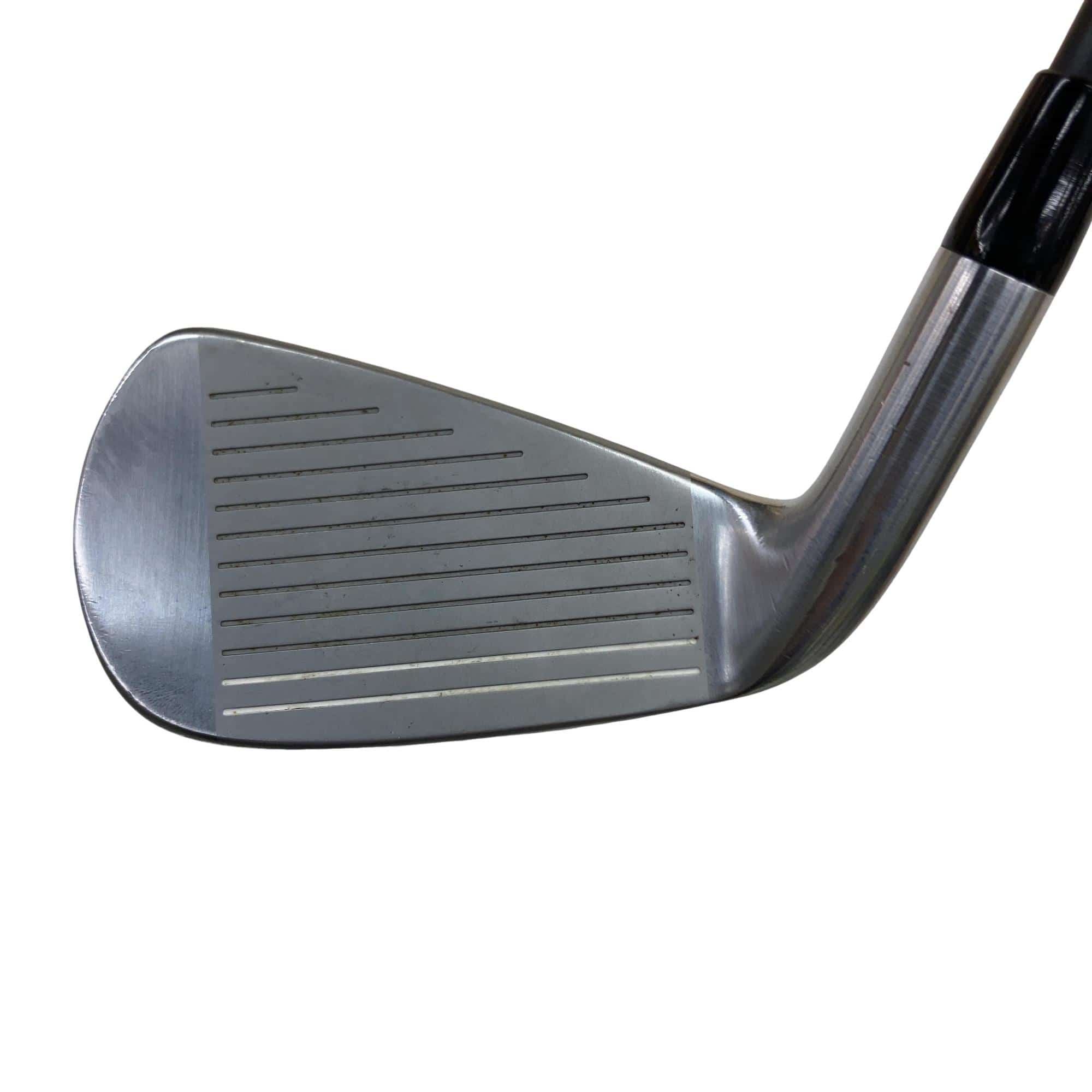 �a�q�h�c�f�d�r�s�n�m�d�@�Q�P�R�g�e�@�T�r�i���{���F�T�{�Z�b�g�j