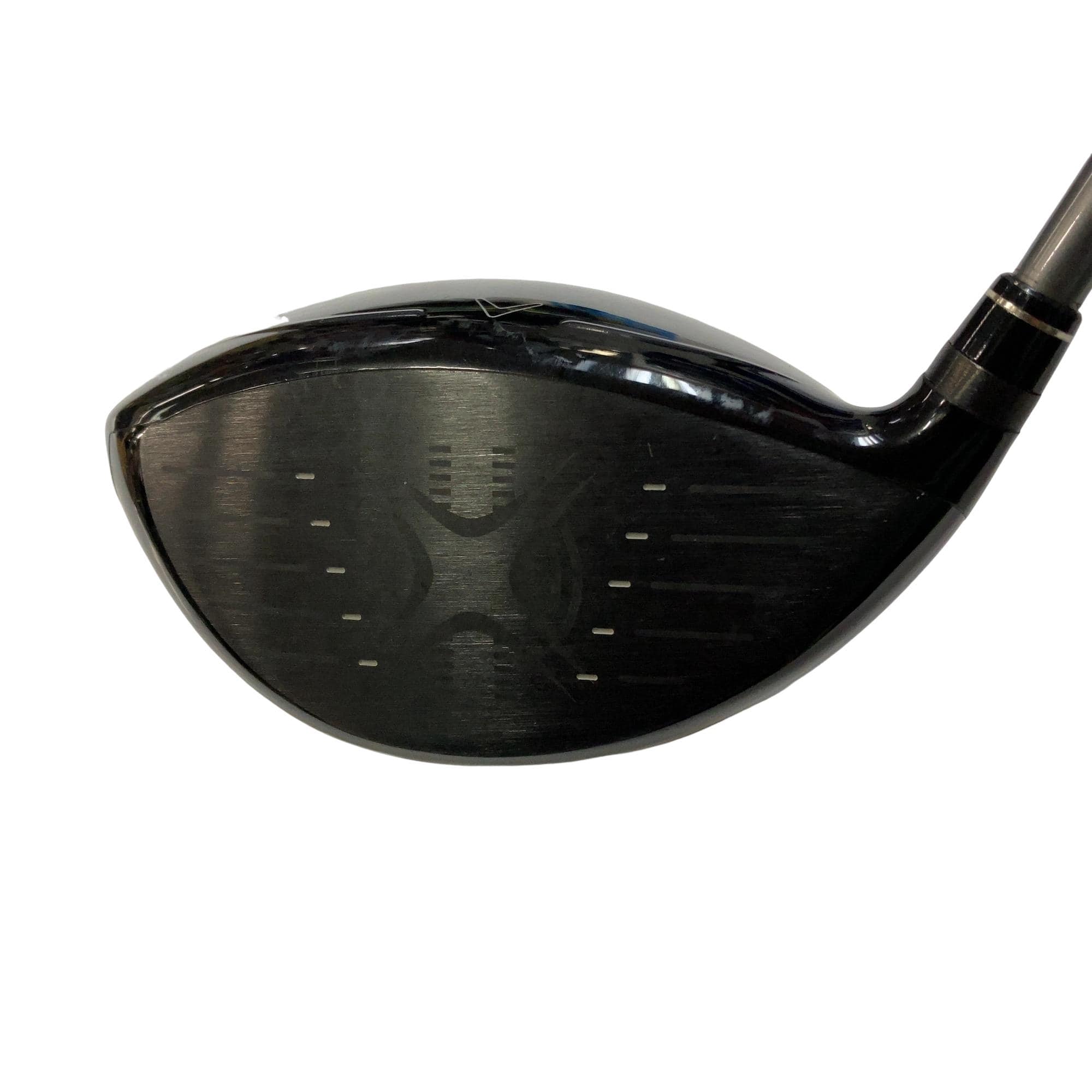 �q�n�f�t�d�@�r�s�`�q�@�P�O�D�T°