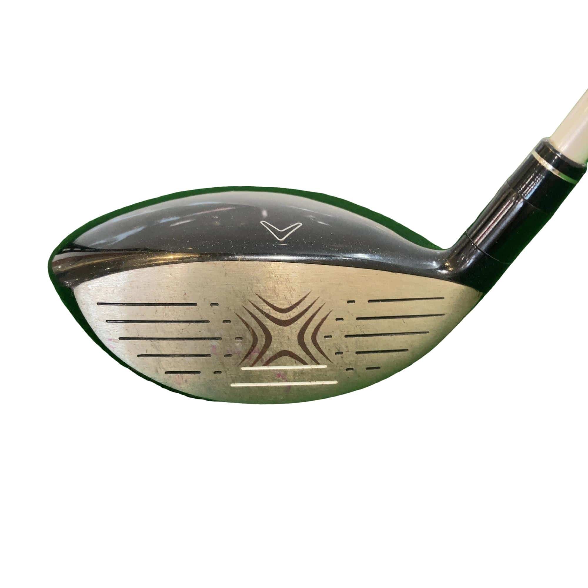 ahf@adqsg`iQOPSj@ads`@gd`udm@vnnc