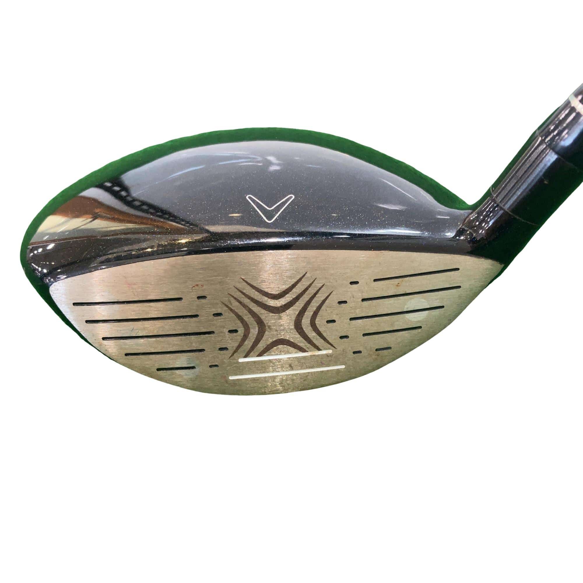 ahf@adqsg`iQOPSj@ads`@gd`udm@vnnc