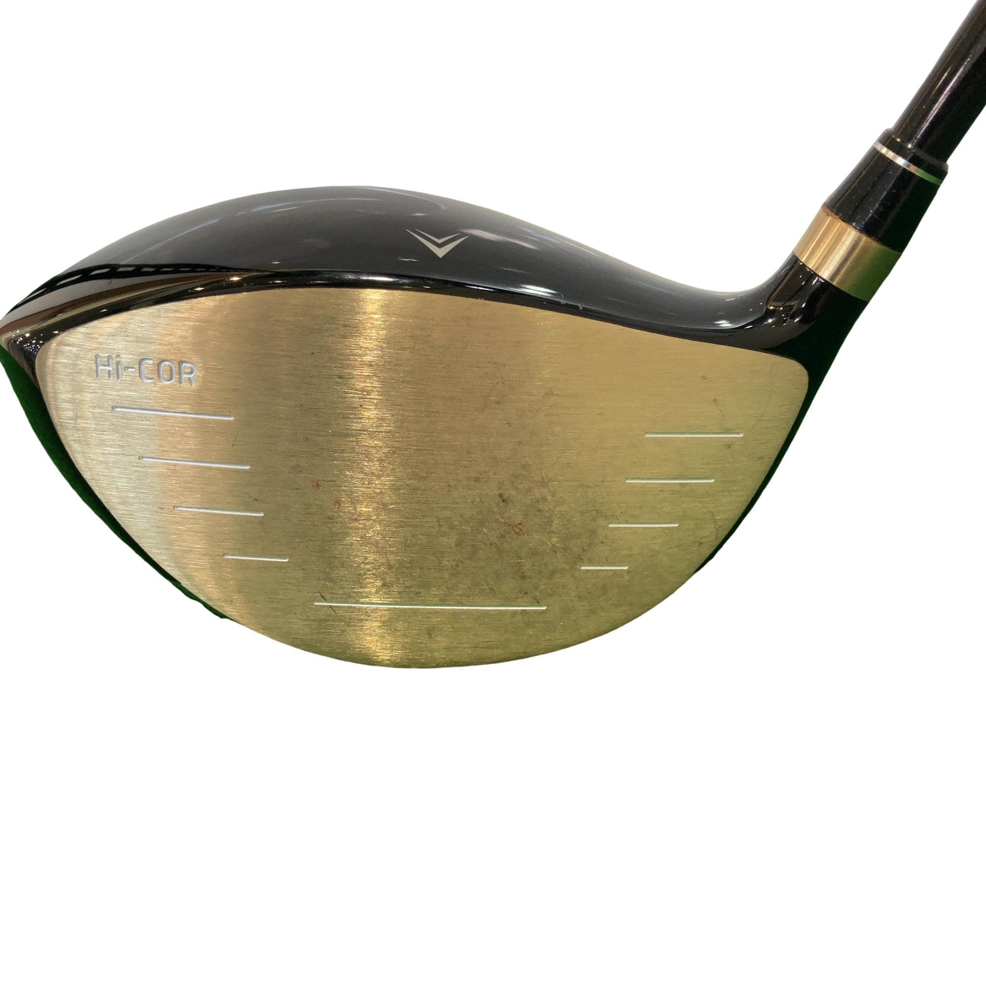 �s�n�a�t�m�c�`�@�s�q�x�@�e�h�s�@�r�t�o�d�q�@�c�@�P�P�D�T°