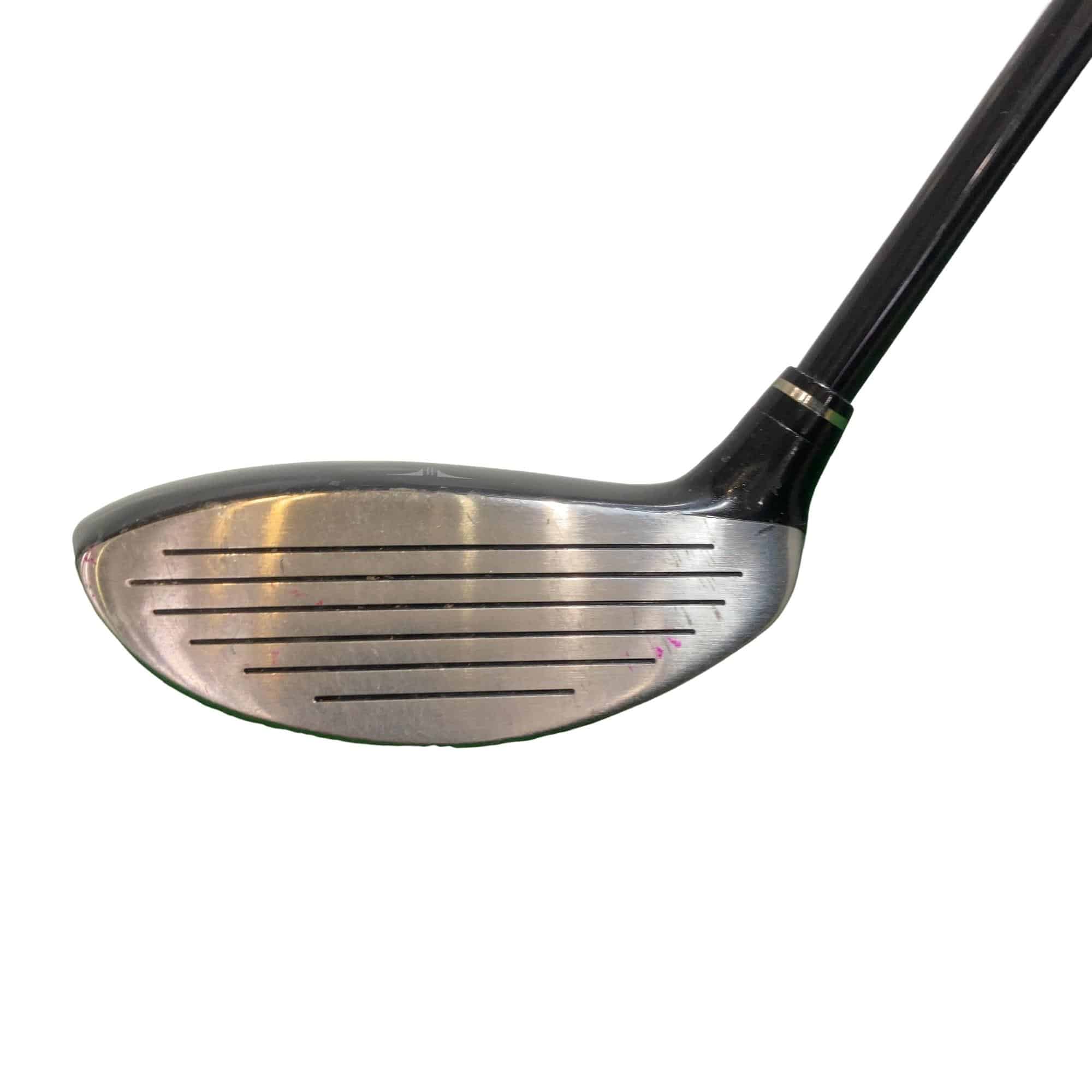 �o�n�v�d�q�@�s�n�q�m�`�c�n�@�d�|�r�������@�R�D�O�@�T�T