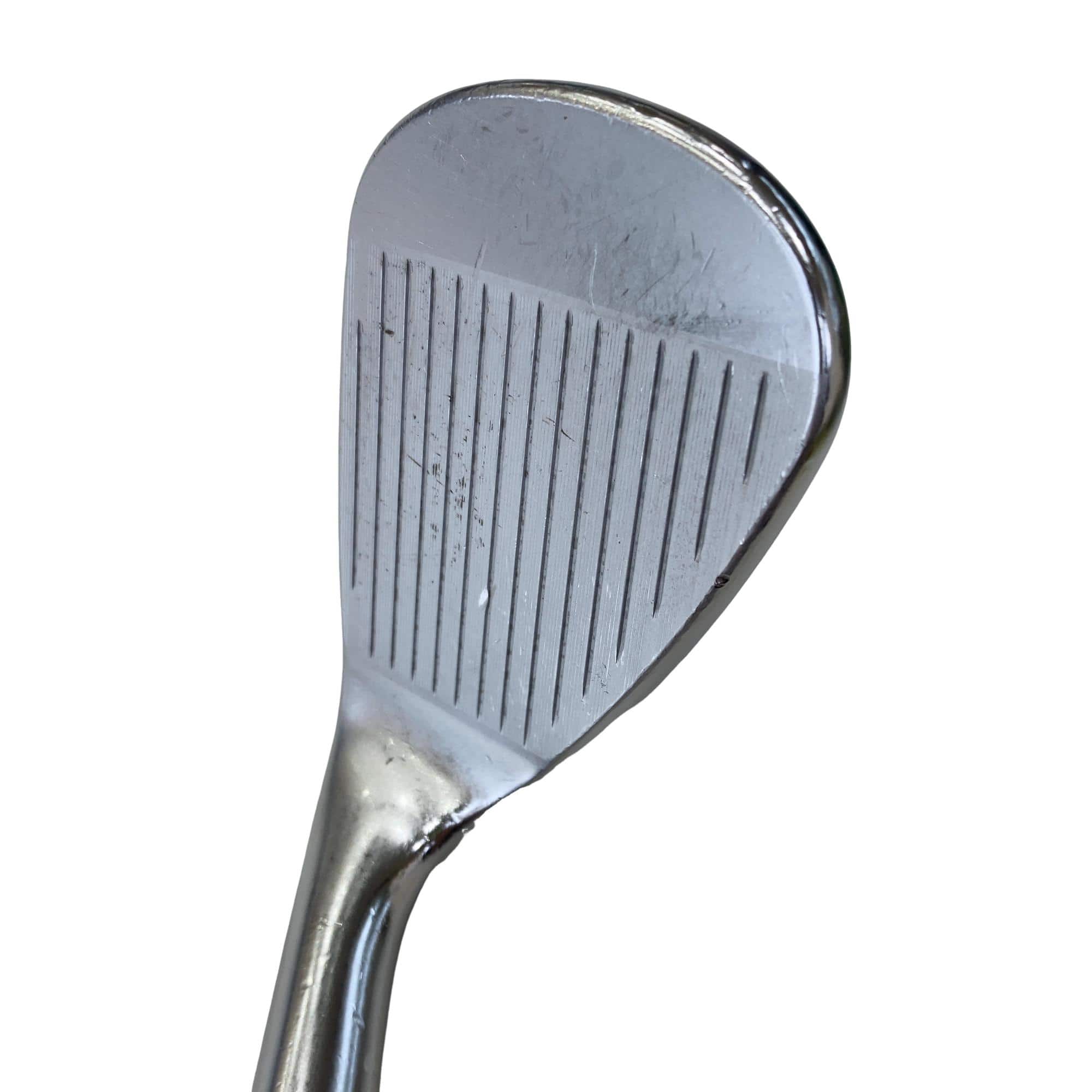 lc@T@i`vr@N@TQ°^PQ°v@tr`