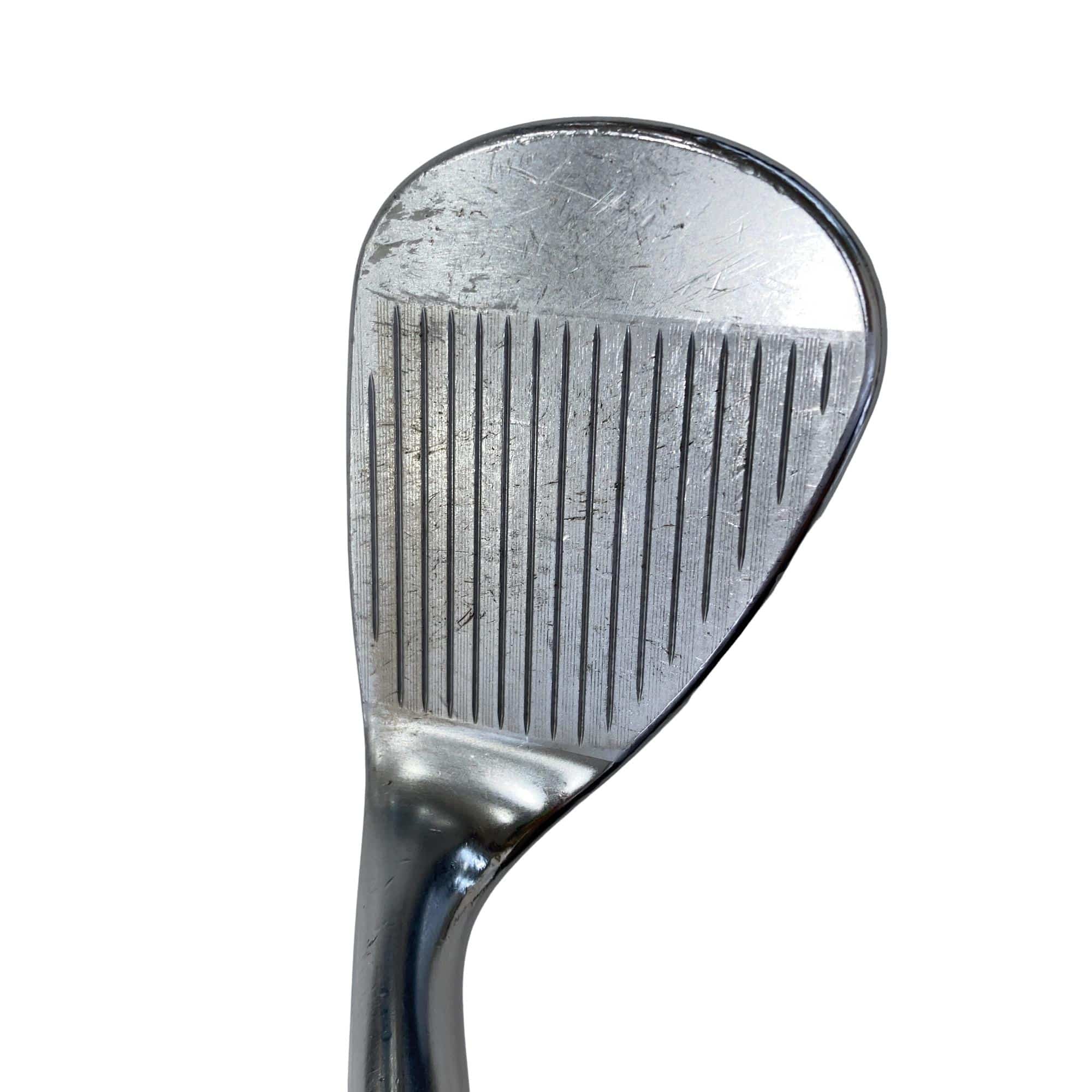 lc@T@i`vr@N@TW°^PQ°v@tr`