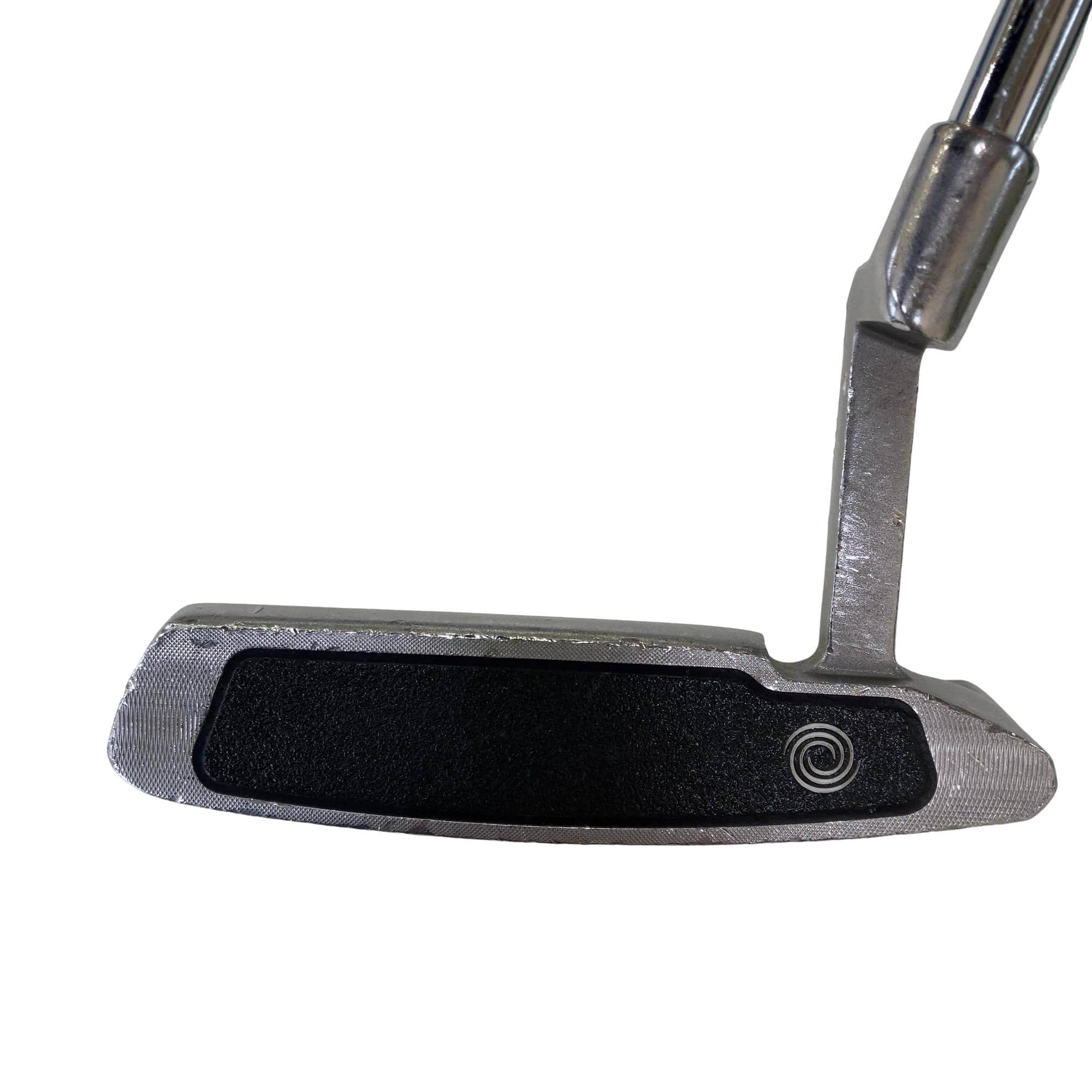 ct`k@enqbd@b@UUO@RRC`