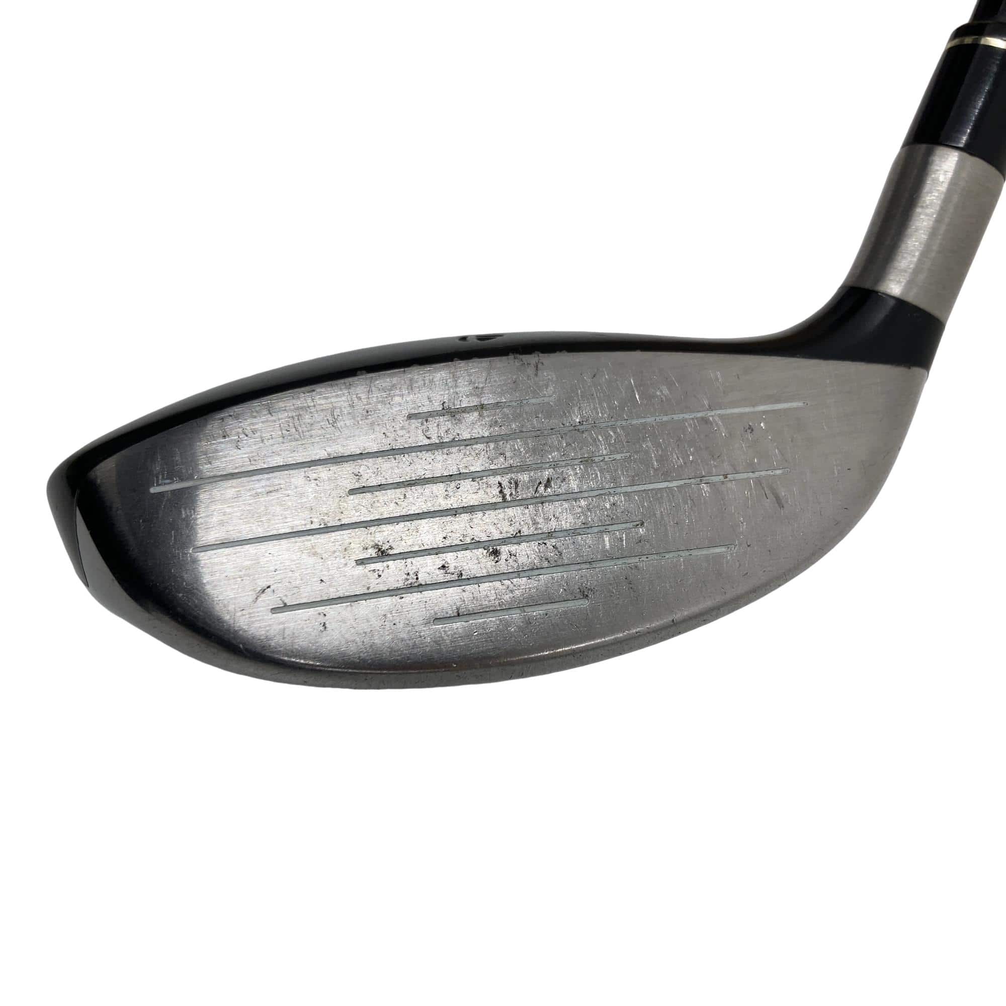 �a�t�q�m�d�q�i�Q�O�O�V�j�@�P�W°�@�t�r�`