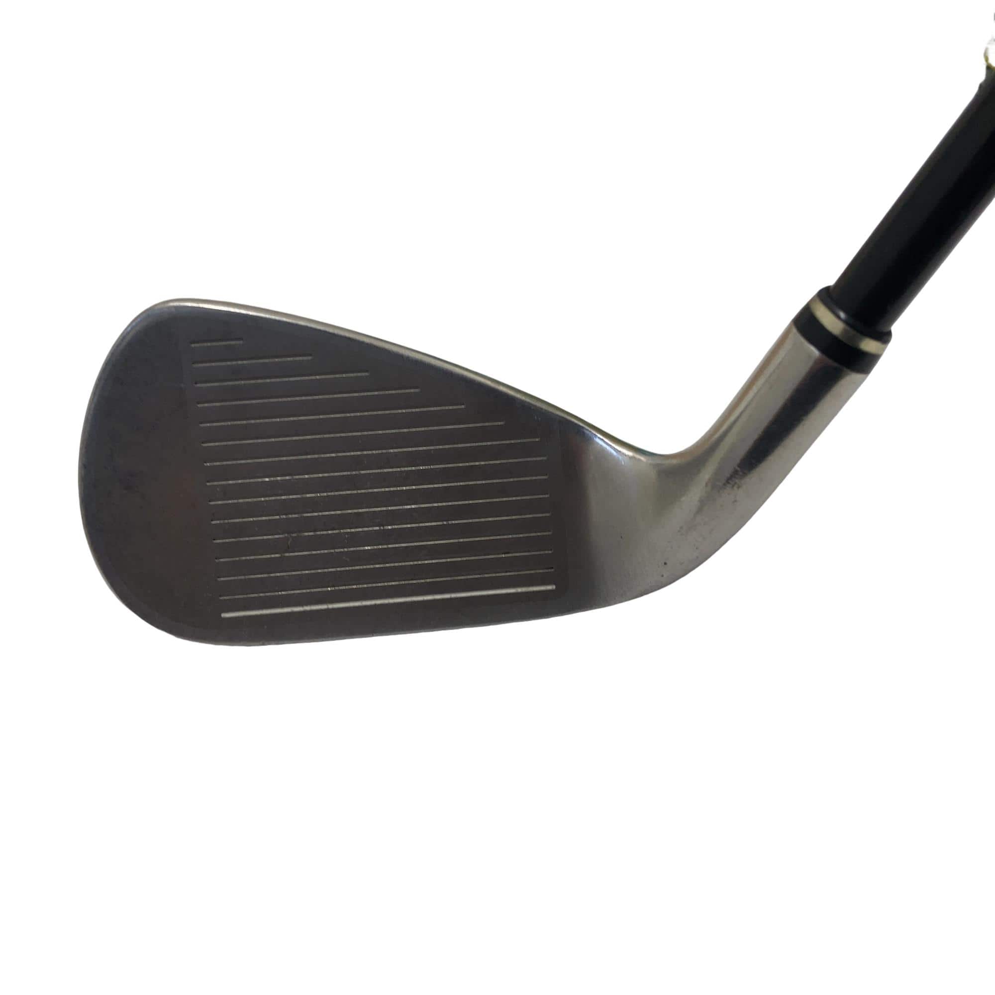 �w�w�h�n�i�Q�O�P�O�j�@�W�r�i���{���F�W�{�Z�b�g�j