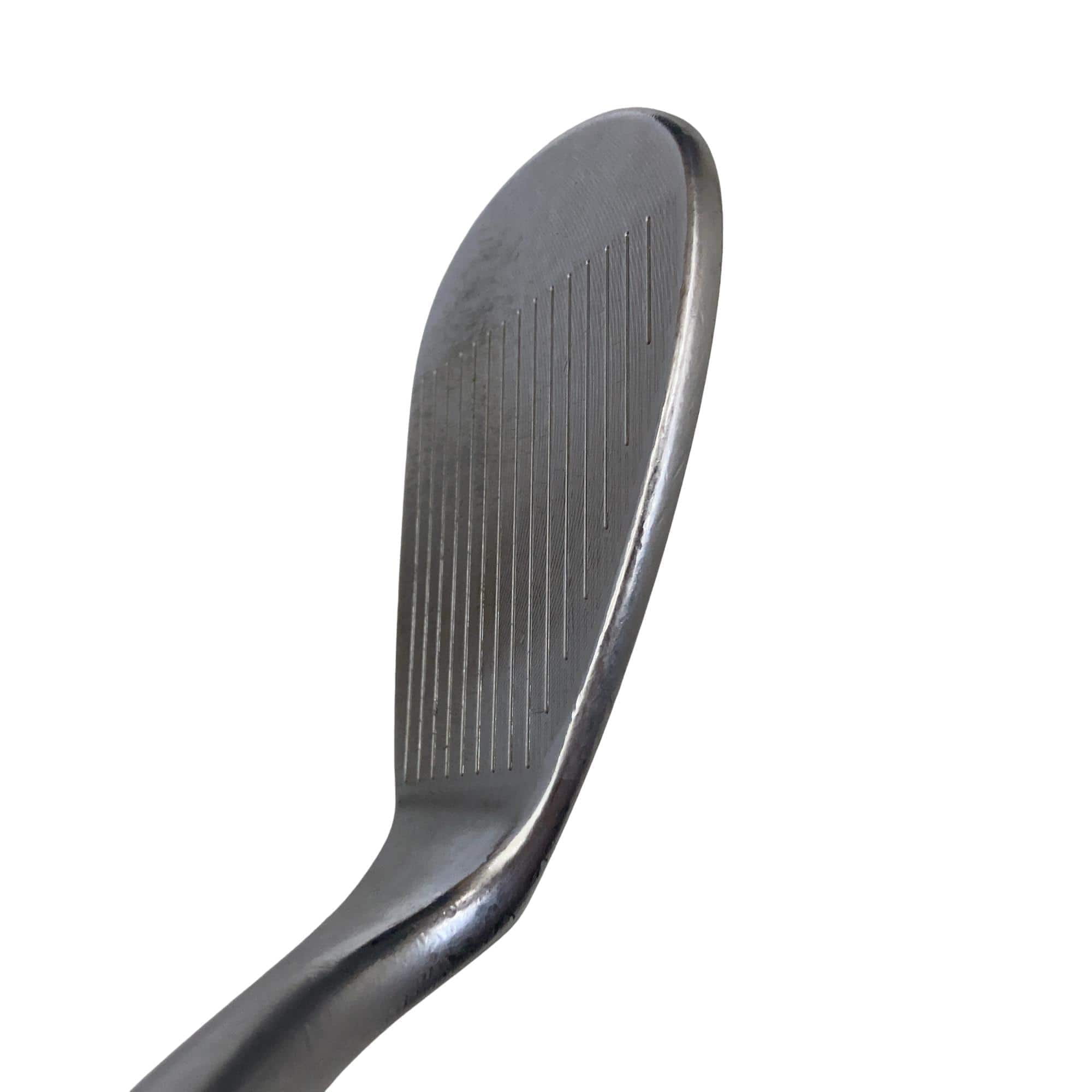 b@TWW@qsw@LreBobN@N[@TQ°^PO°