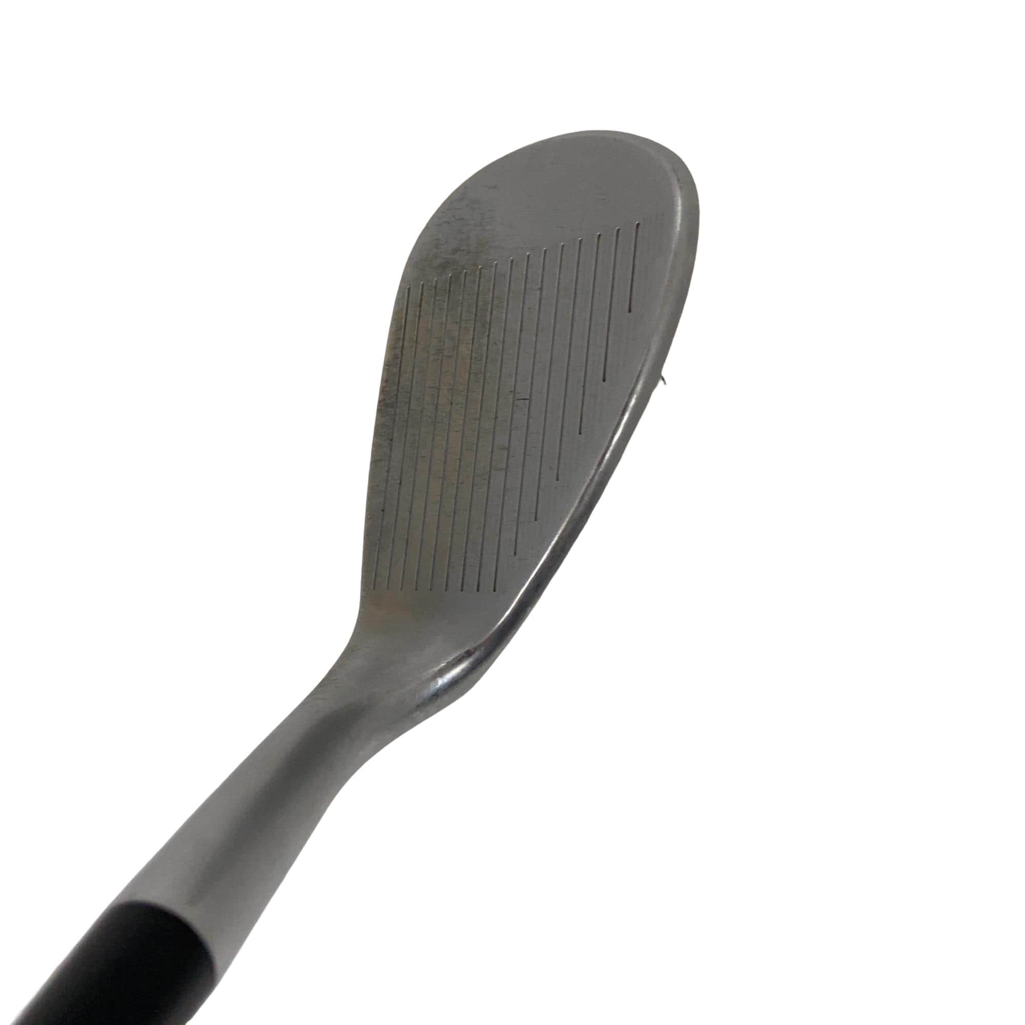 �b�����������������@�T�W�W�@�q�s�w�@�L���r�e�B�o�b�N�@�N���[���@�T�U°�^�P�S°