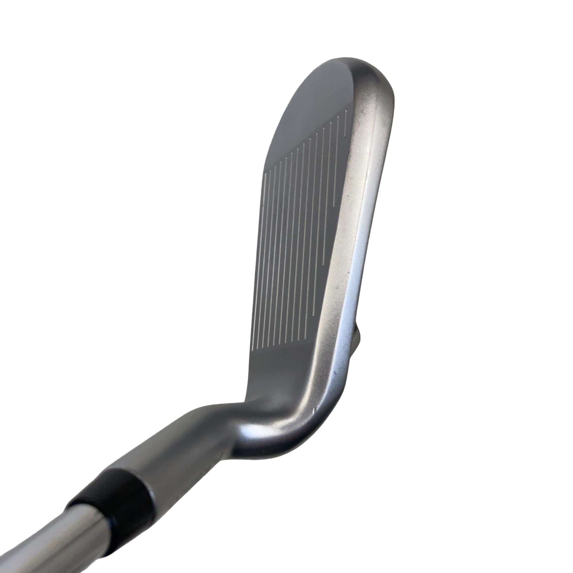 �c�������������@�o�����������q�����@�v���������@�c�o�v�|�P�P�X�@�S�W°�@�R�S�C���`�i�W�����{�O���b�v�j